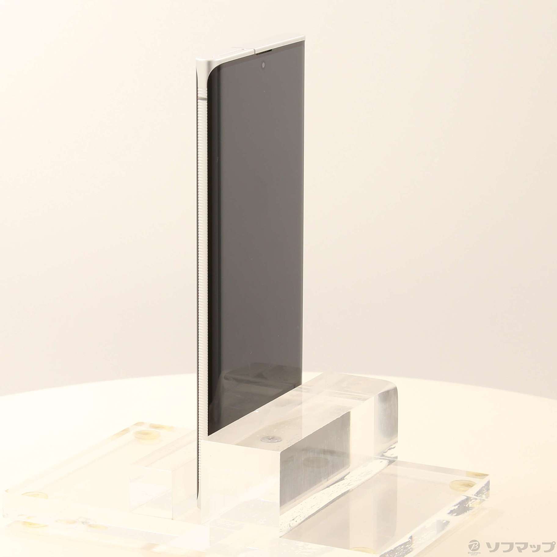 LEITZ PHONE 1 SoftBank�̐��i�摜2