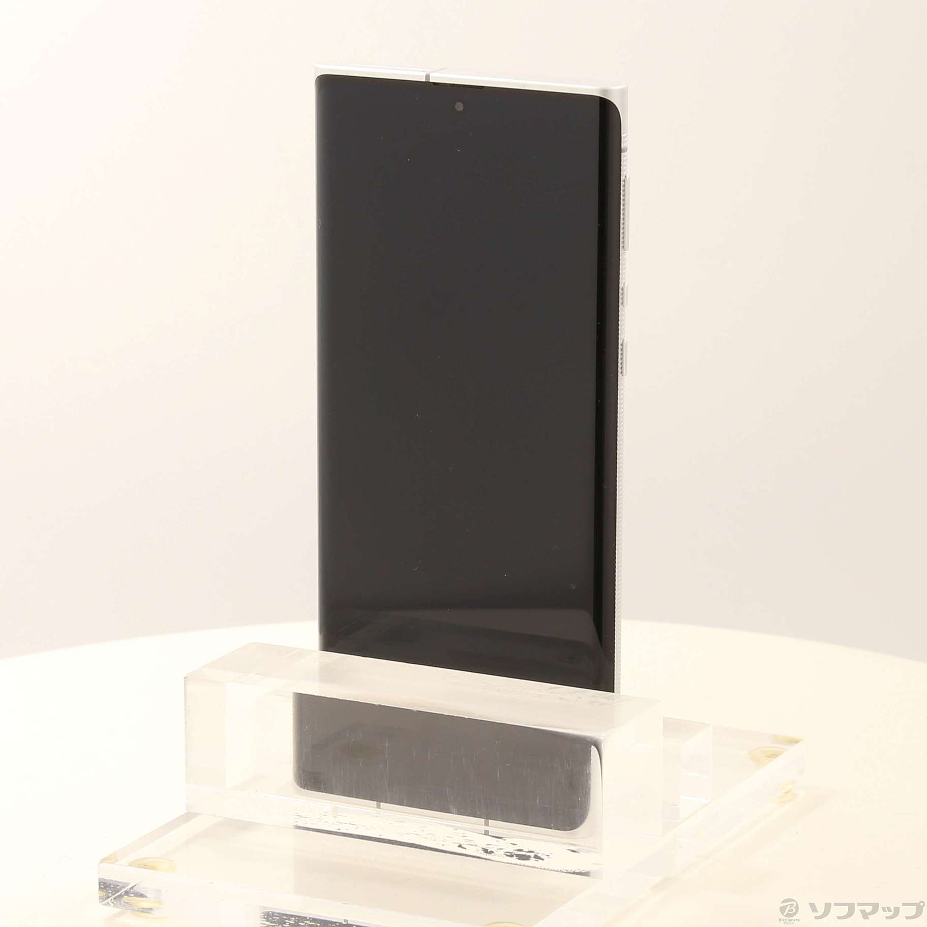 LEITZ PHONE 1 SoftBank�̐��i�摜3