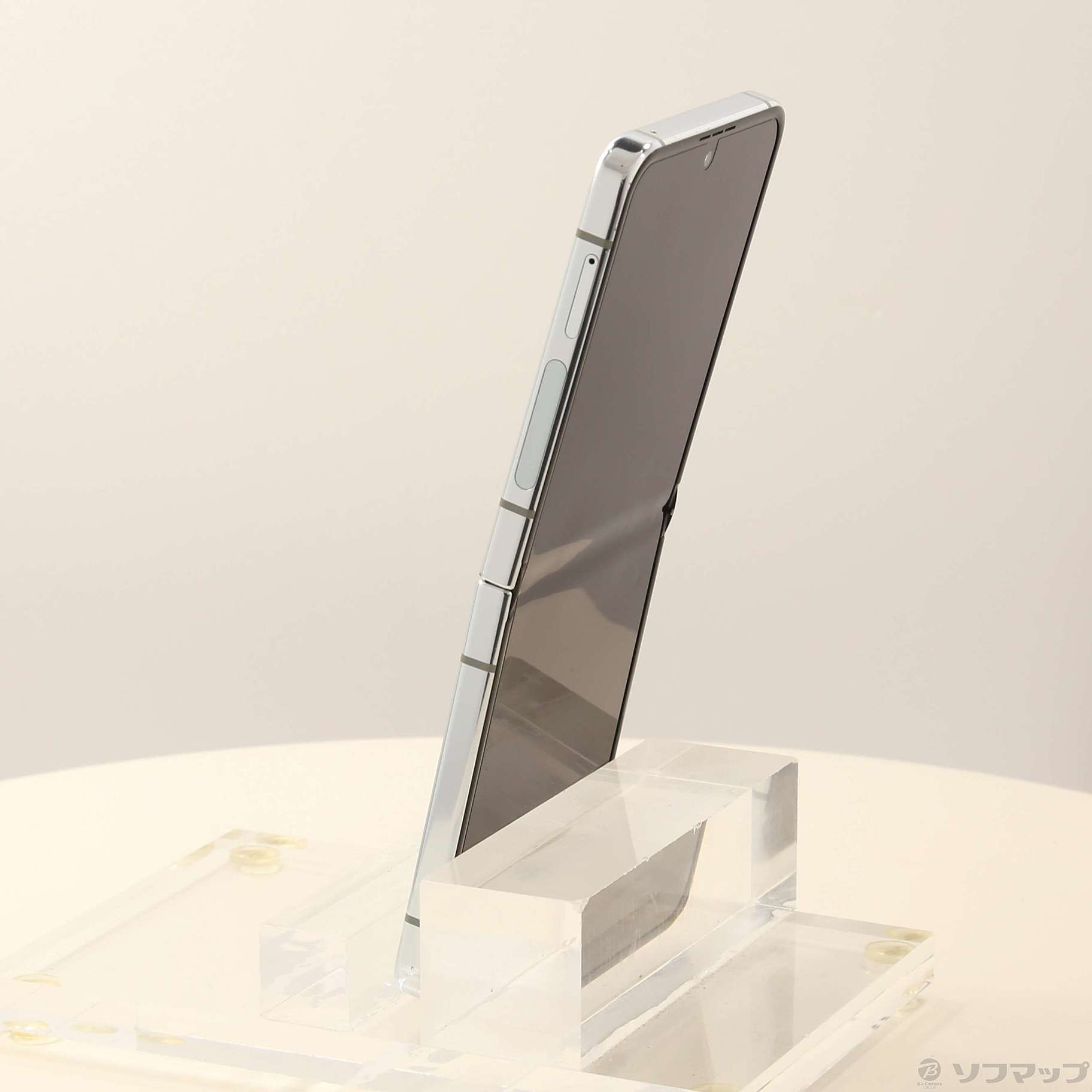 Galaxy Z Flip5 SCG23 256GB au [�~���g]�̐��i�摜2