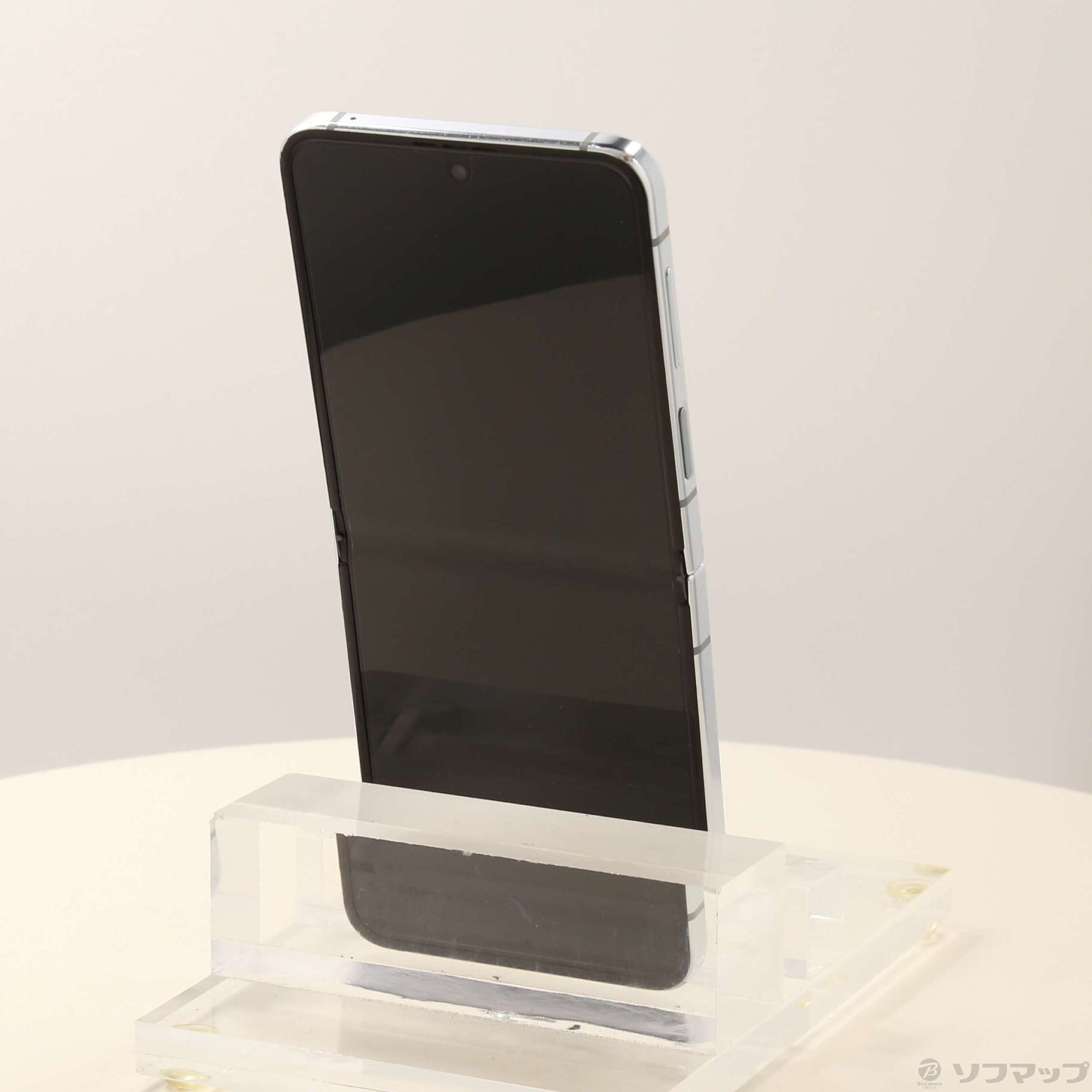 Galaxy Z Flip5 SCG23 256GB au [�~���g]�̐��i�摜3