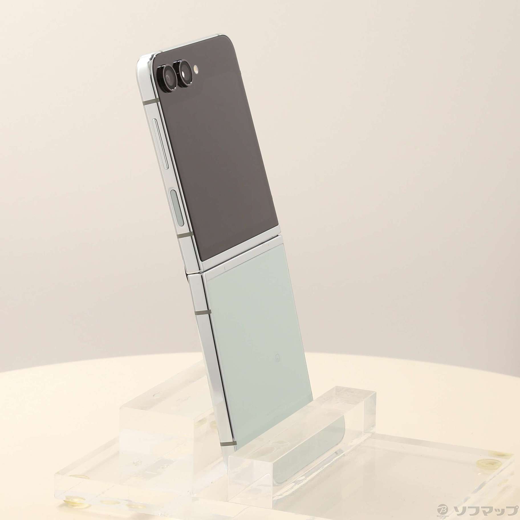 Galaxy Z Flip5 中古一覧｜SIMフリー・キャリア - 価格.com