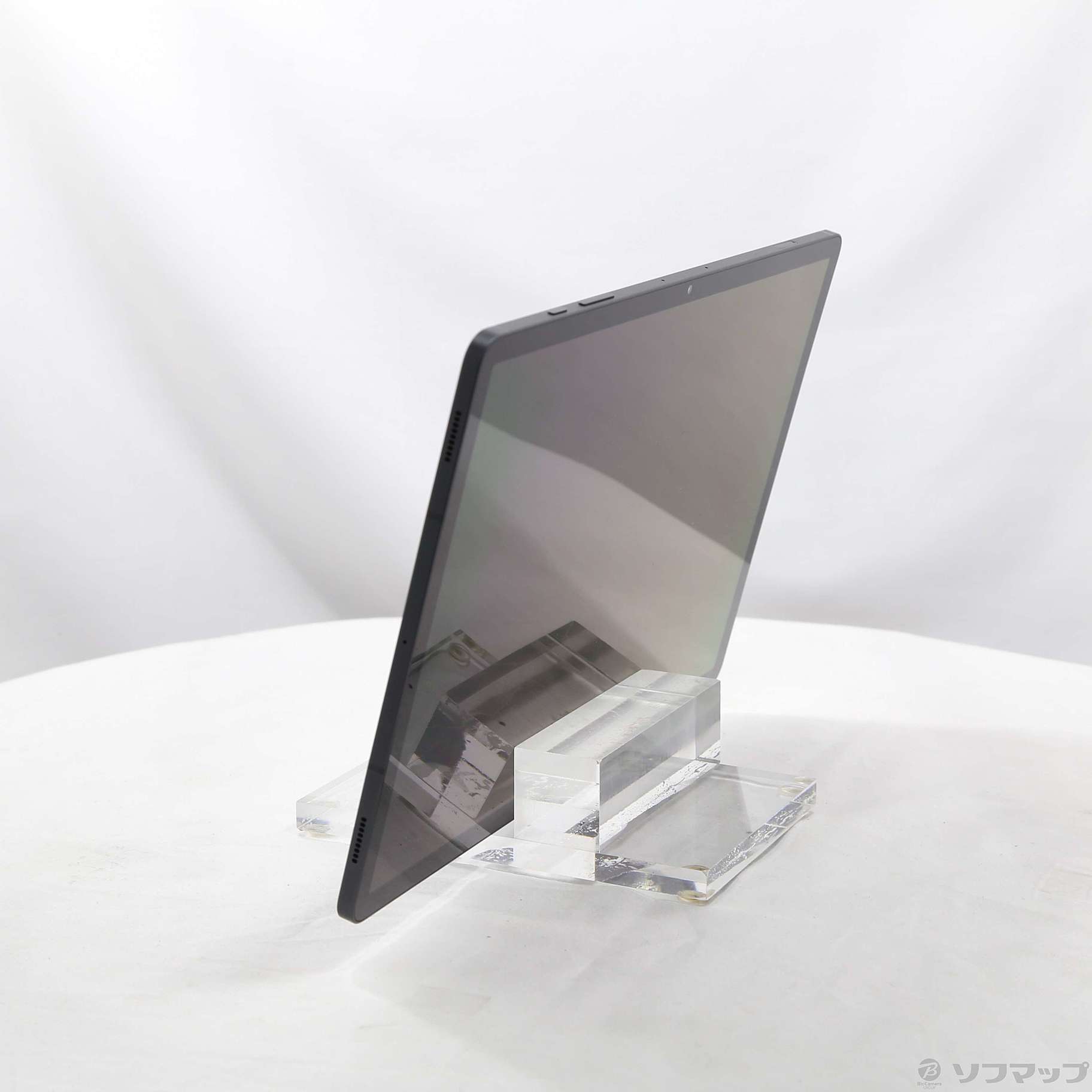 中古】Galaxy Tab S9+ 256GB グラファイト SM-X810 Wi-Fi