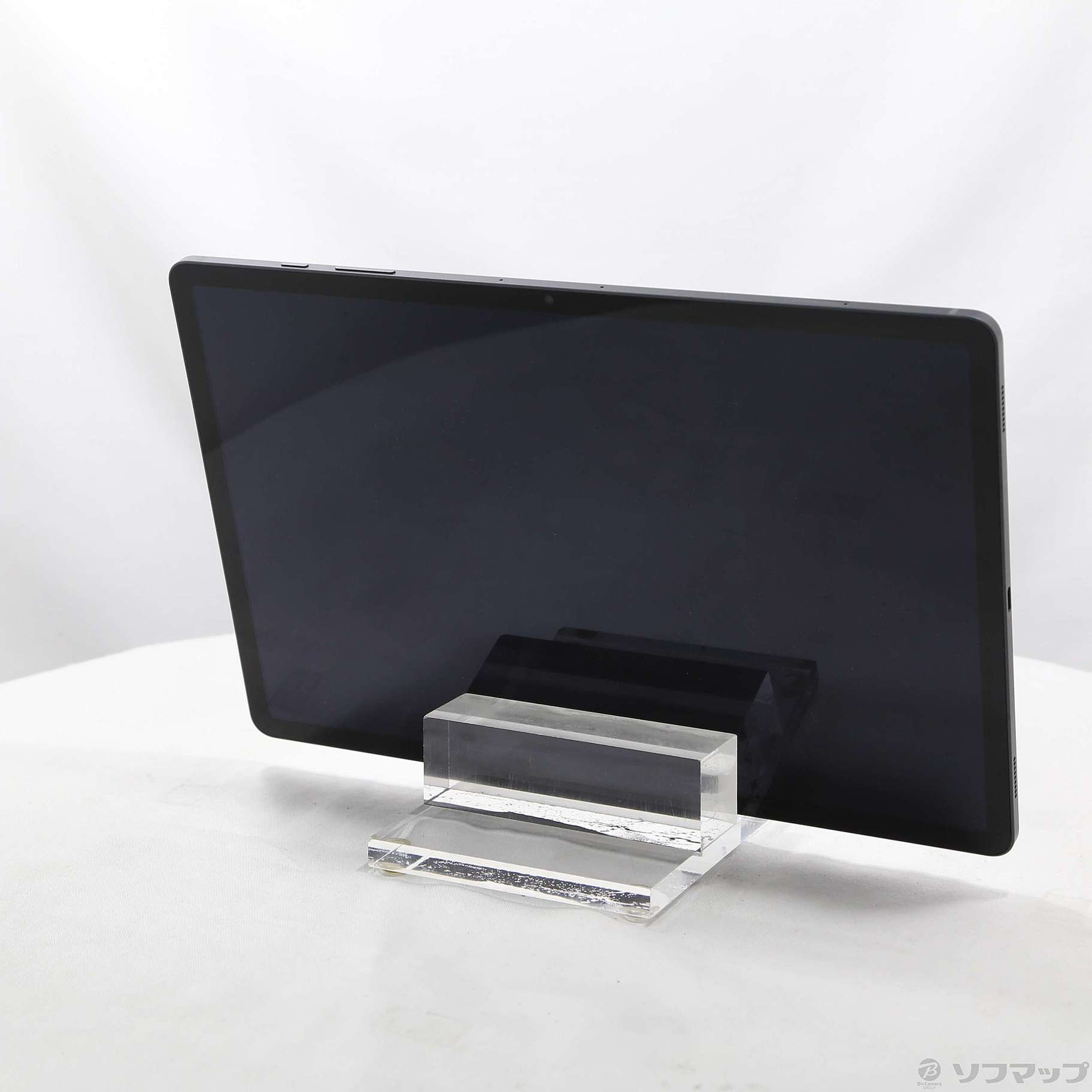 中古】Galaxy Tab S9+ 256GB グラファイト SM-X810 Wi-Fi