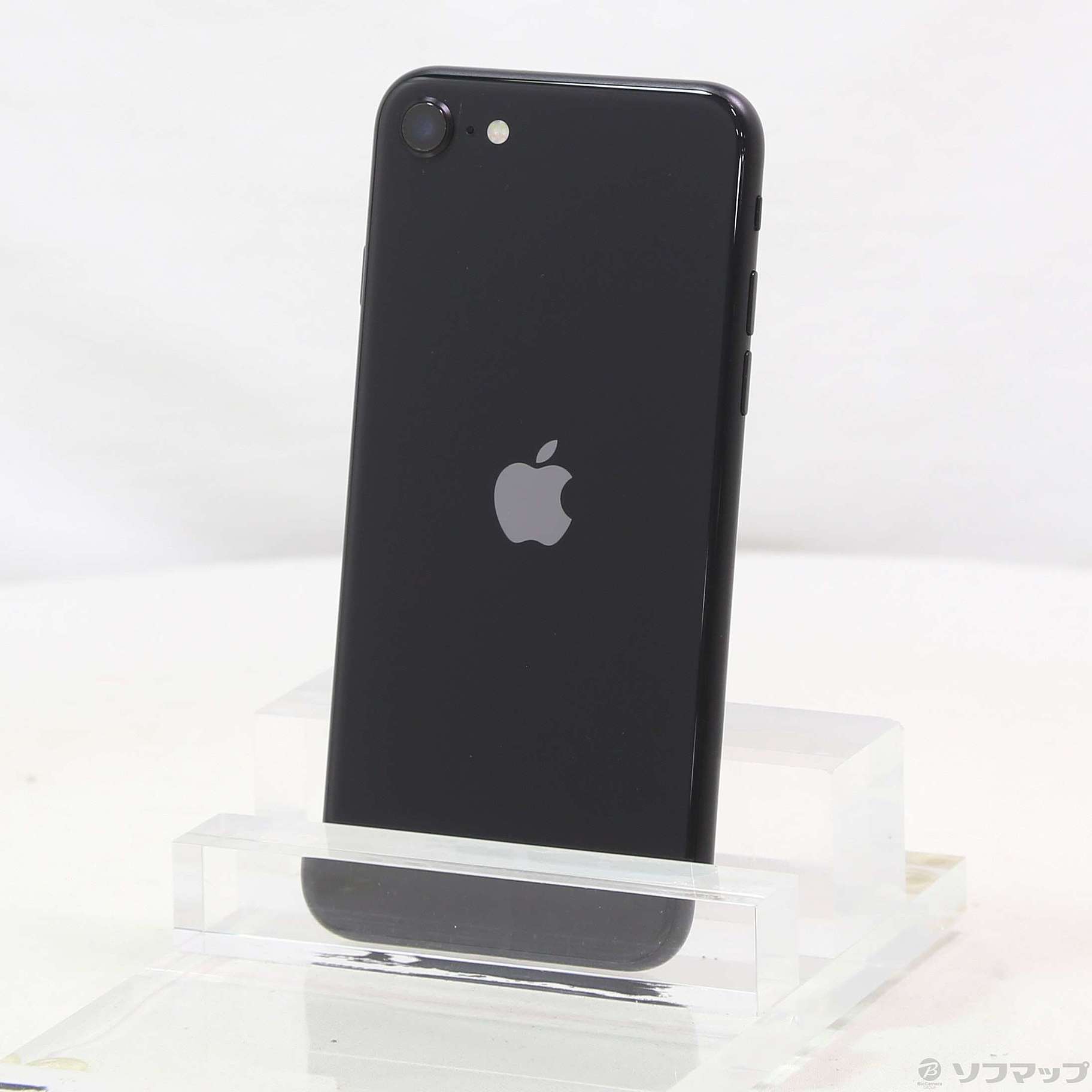 iPhoneの中古スマートフォン(白ロム) 製品一覧 - 価格.com