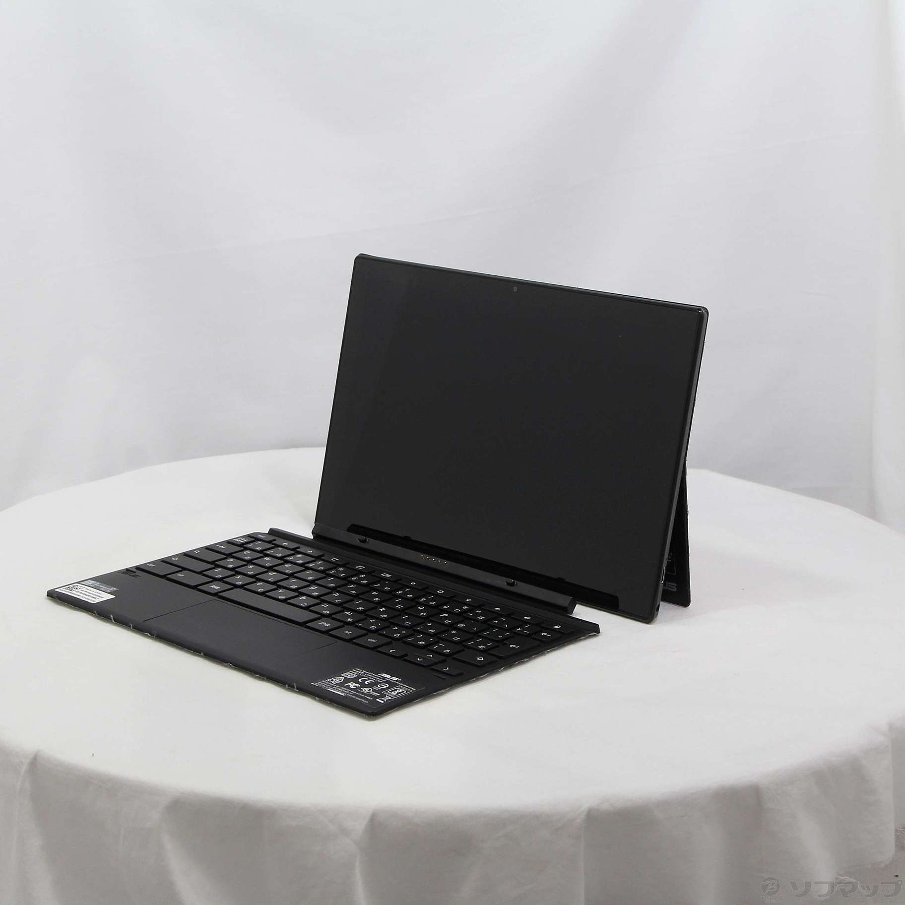 中古ノートパソコン ASUS 製品一覧 - 価格.com