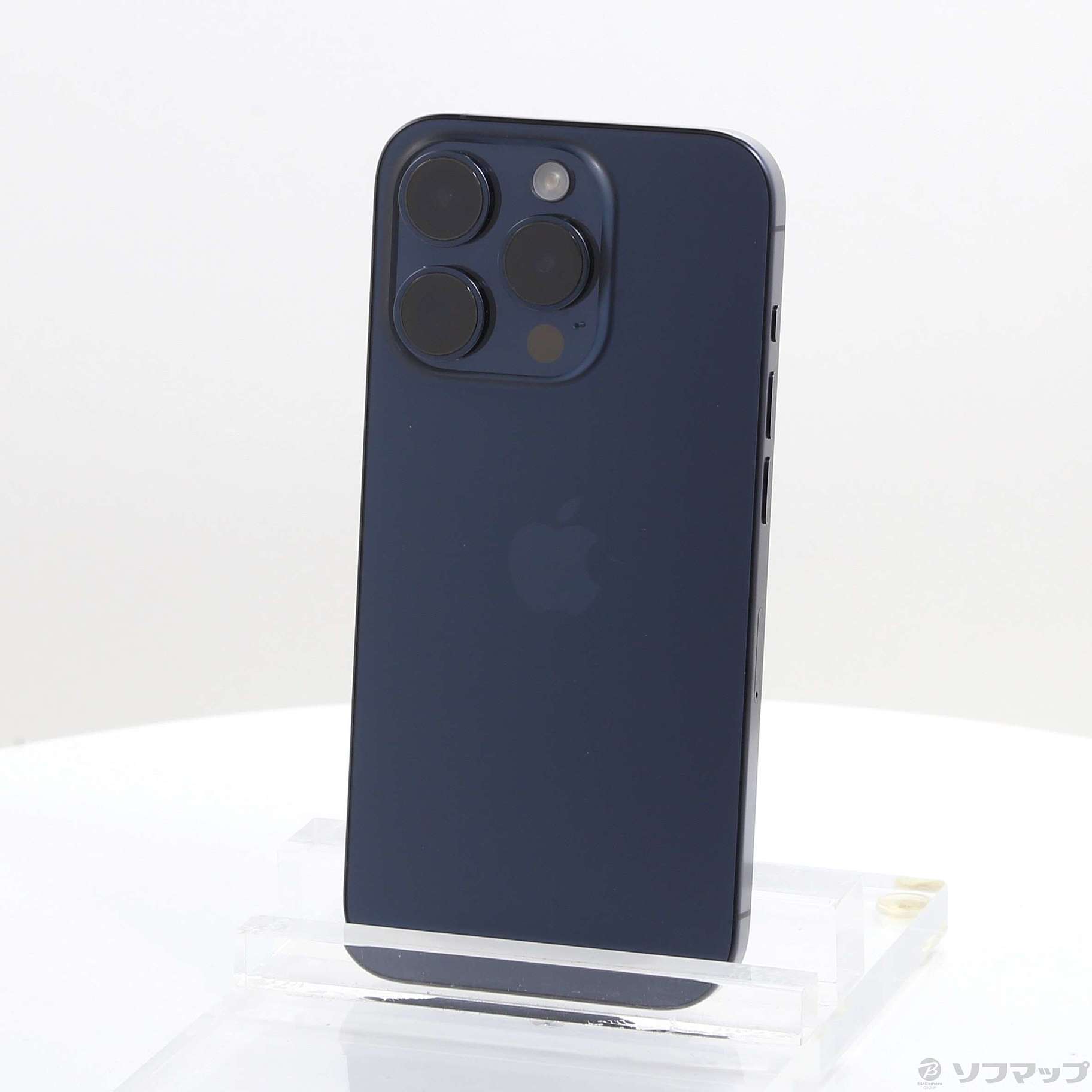 中古スマートフォン本体 12台（古いです!） 中古スマートフォン 製品一覧 - 価格.com