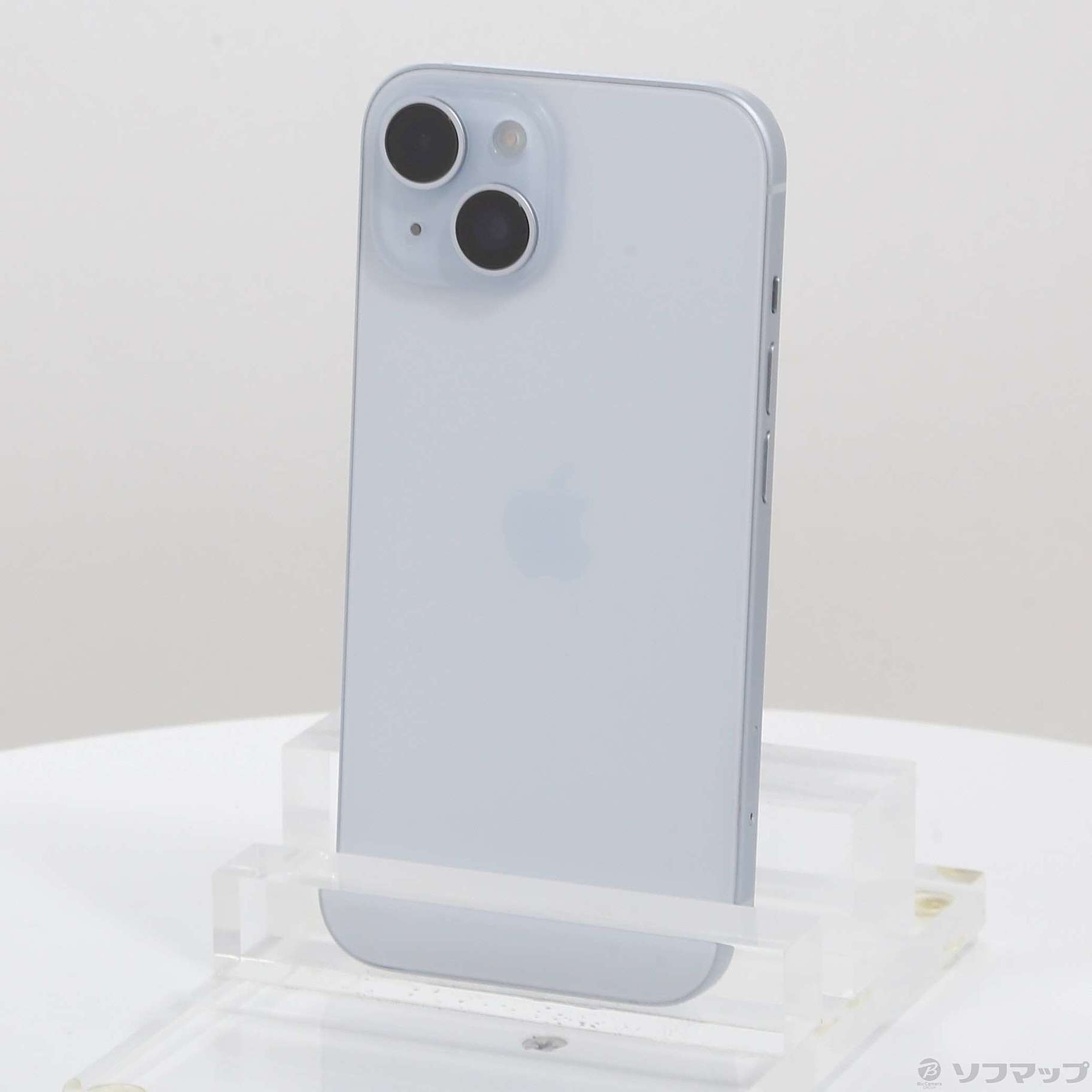 iPhone 15 中古一覧｜SIMフリー・キャリア - 価格.com