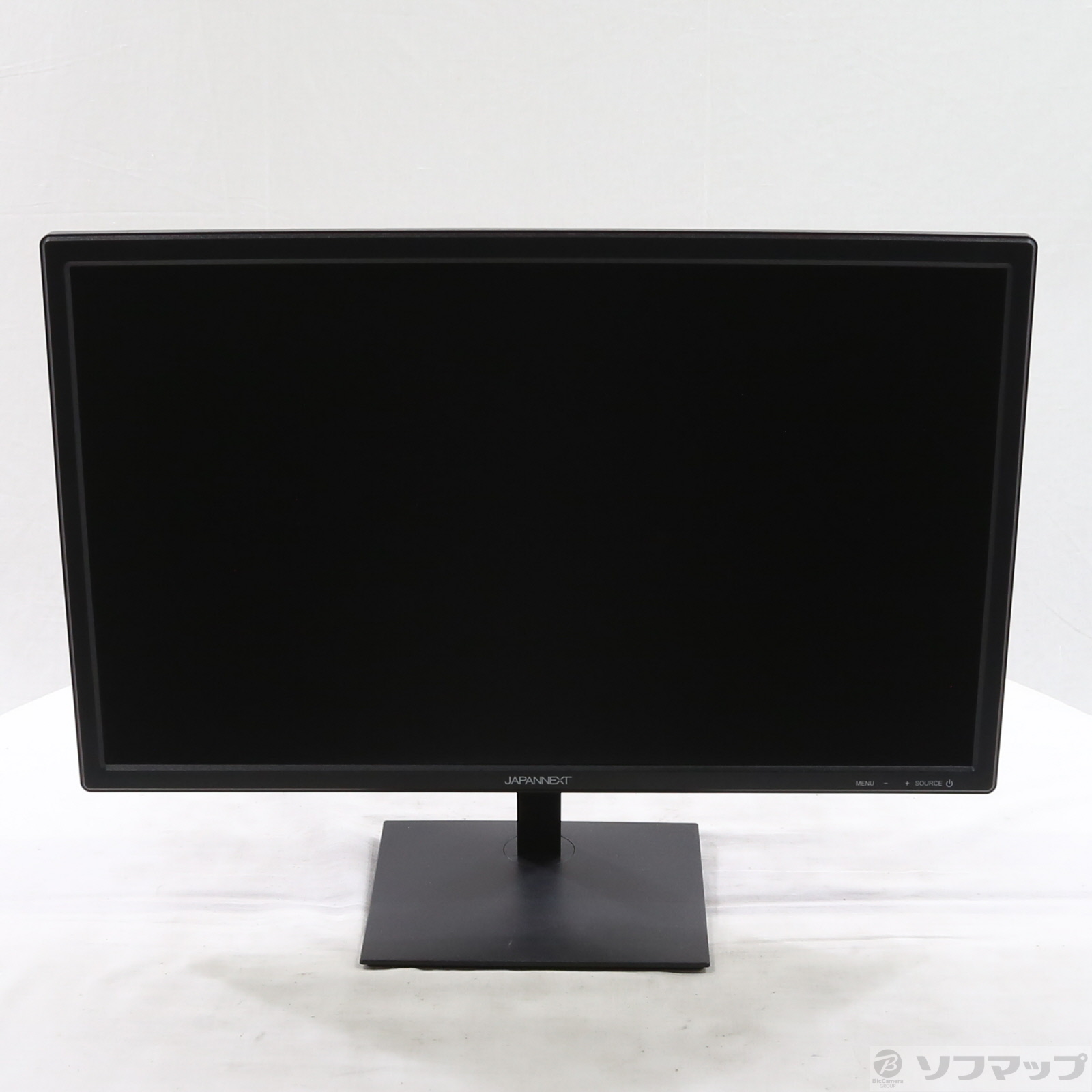 展示品〕 JN-V236FHDR-C65W｜の通販はソフマップ[sofmap]