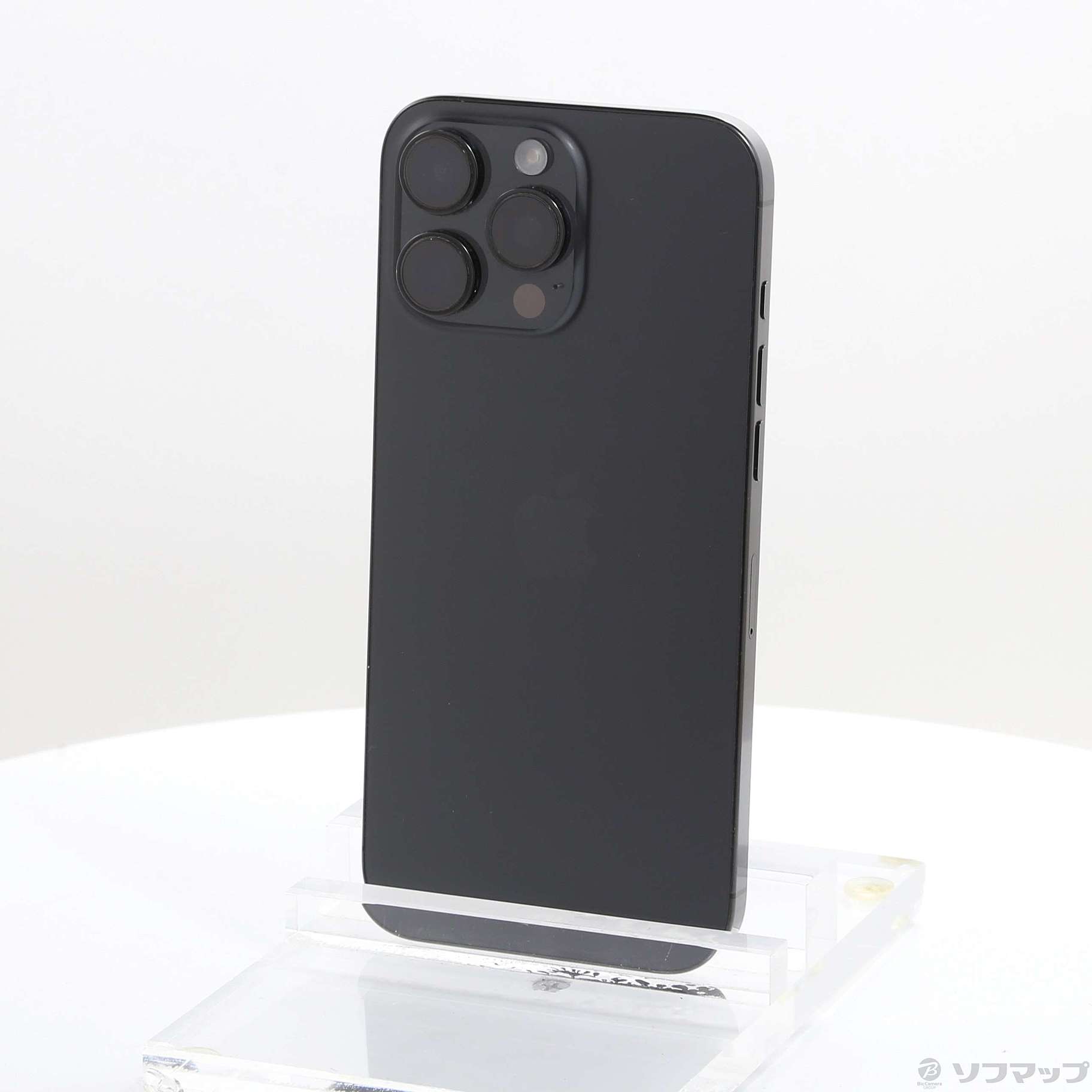 iPhone 16 Pro Max 中古一覧｜SIMフリー・キャリア - 価格.com