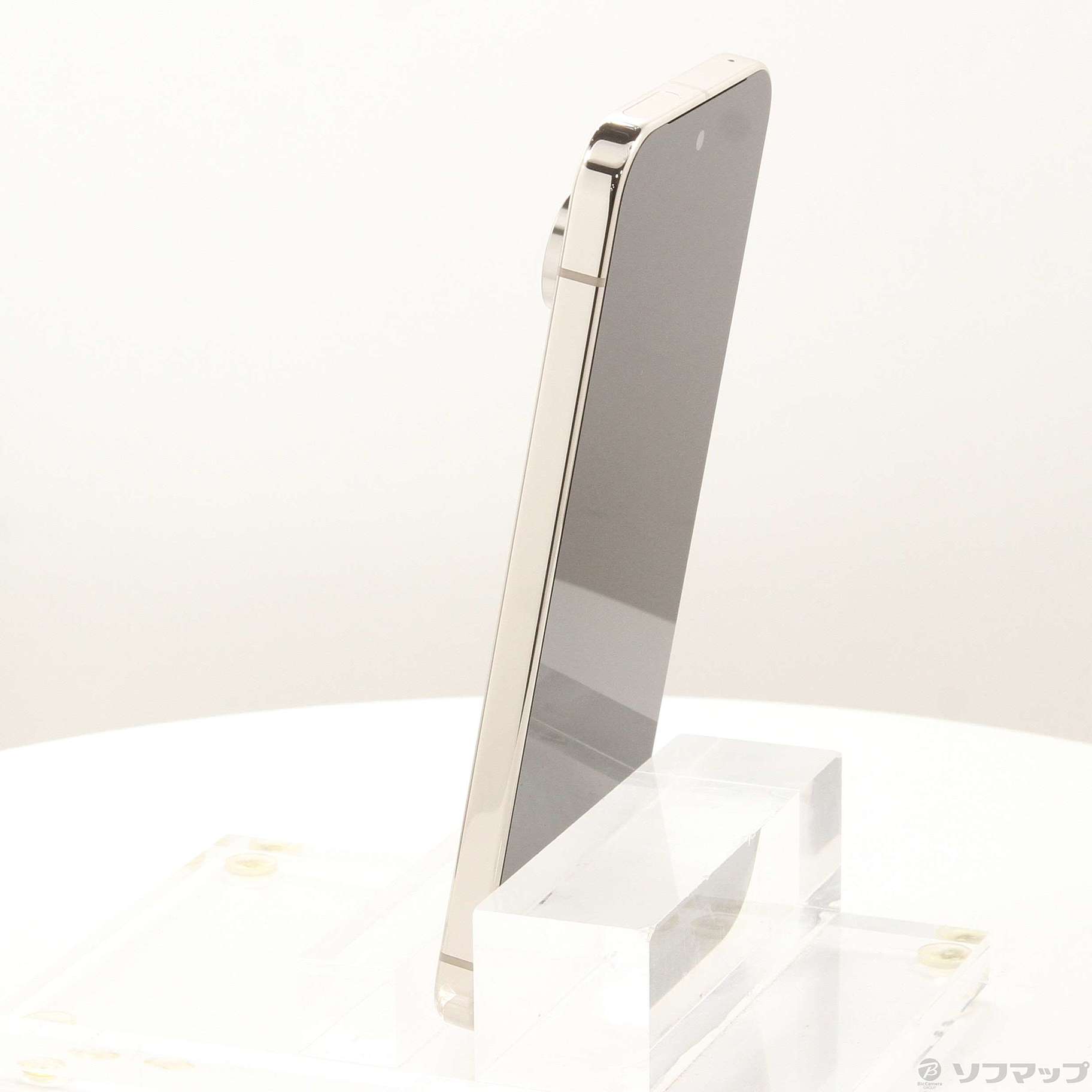 中古】Google Pixel 9 Pro XL 128GB ポーセリン GQ57S SIMフリー