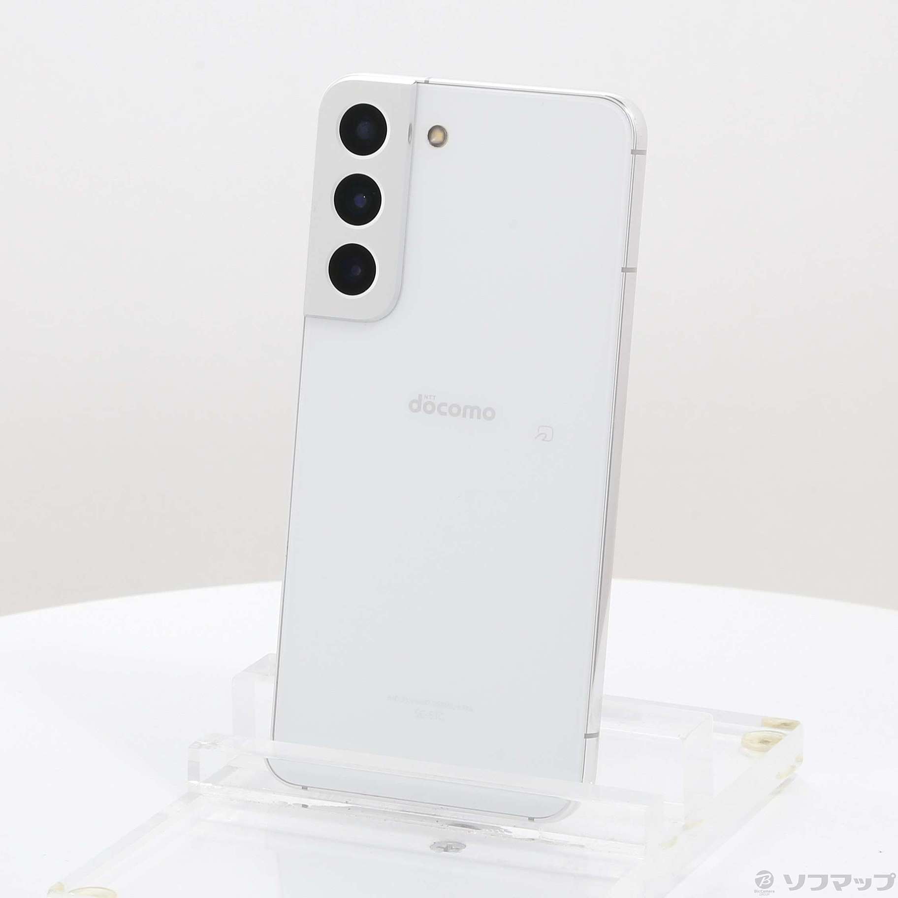 Galaxy（ギャラクシー）の中古スマートフォン(白ロム) 製品一覧 - 価格.com