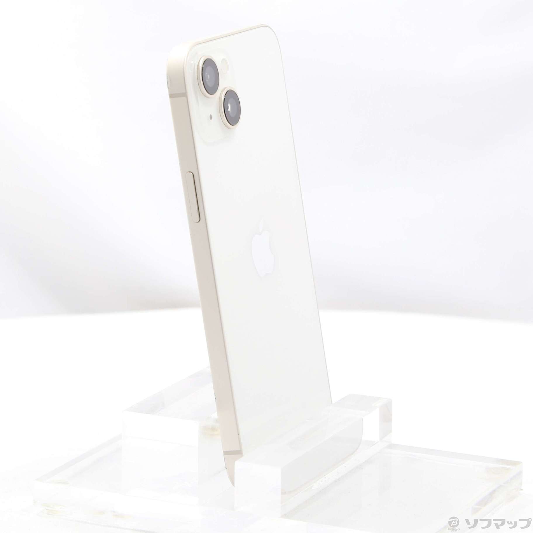 iPhone 14 Plus 中古一覧｜SIMフリー・キャリア - 価格.com