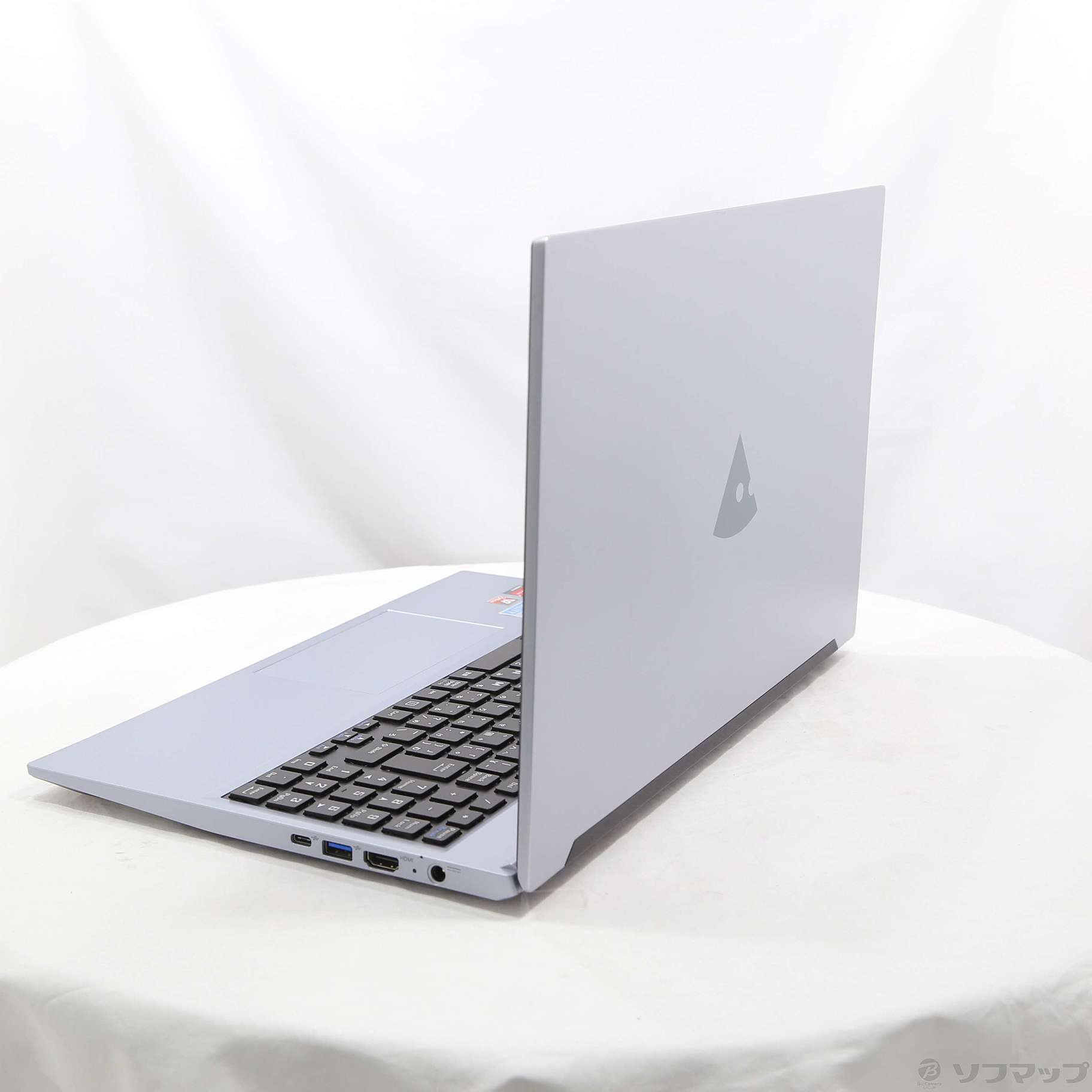 中古】mouse B5-R7 B5-R7RENBSW11 [2133069039730] - リコレ