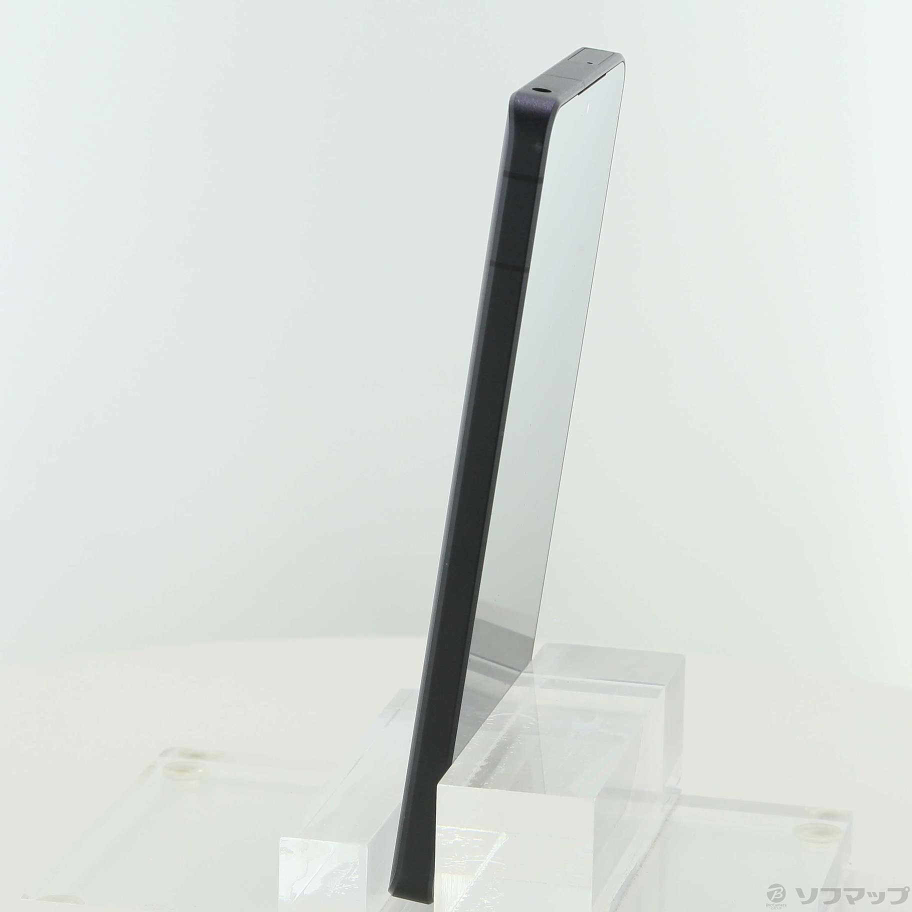 AQUOS R8 pro SIM�t���[�̐��i�摜2