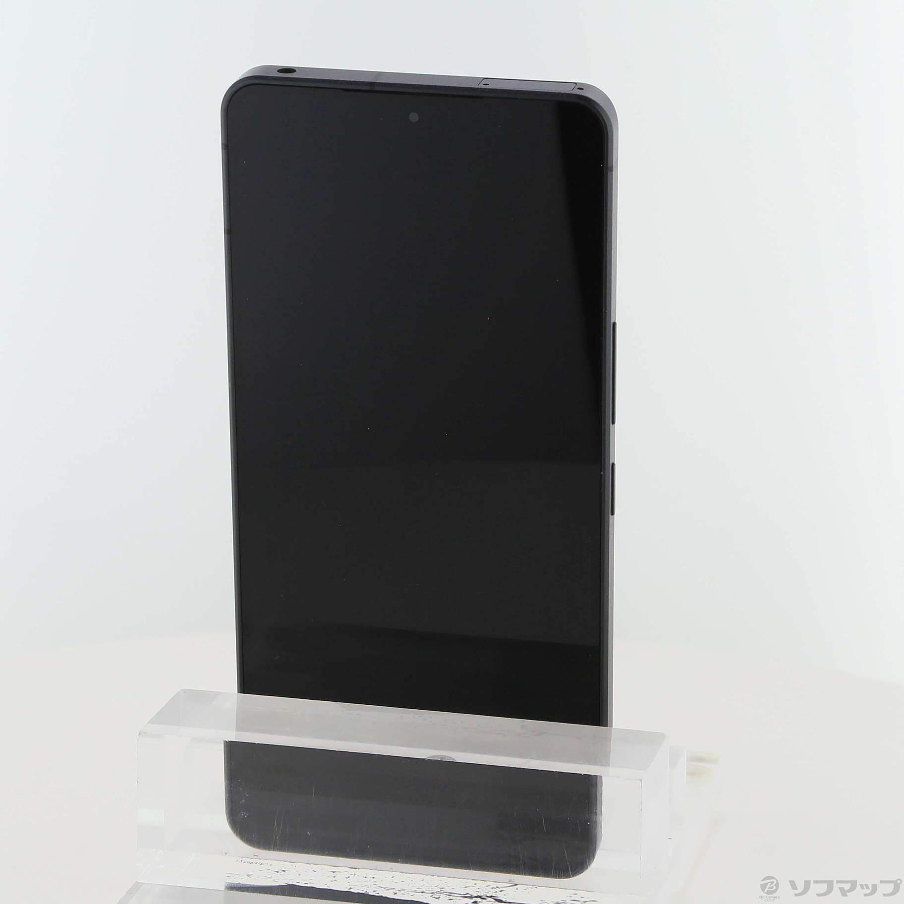 AQUOS R8 pro SIM�t���[�̐��i�摜3