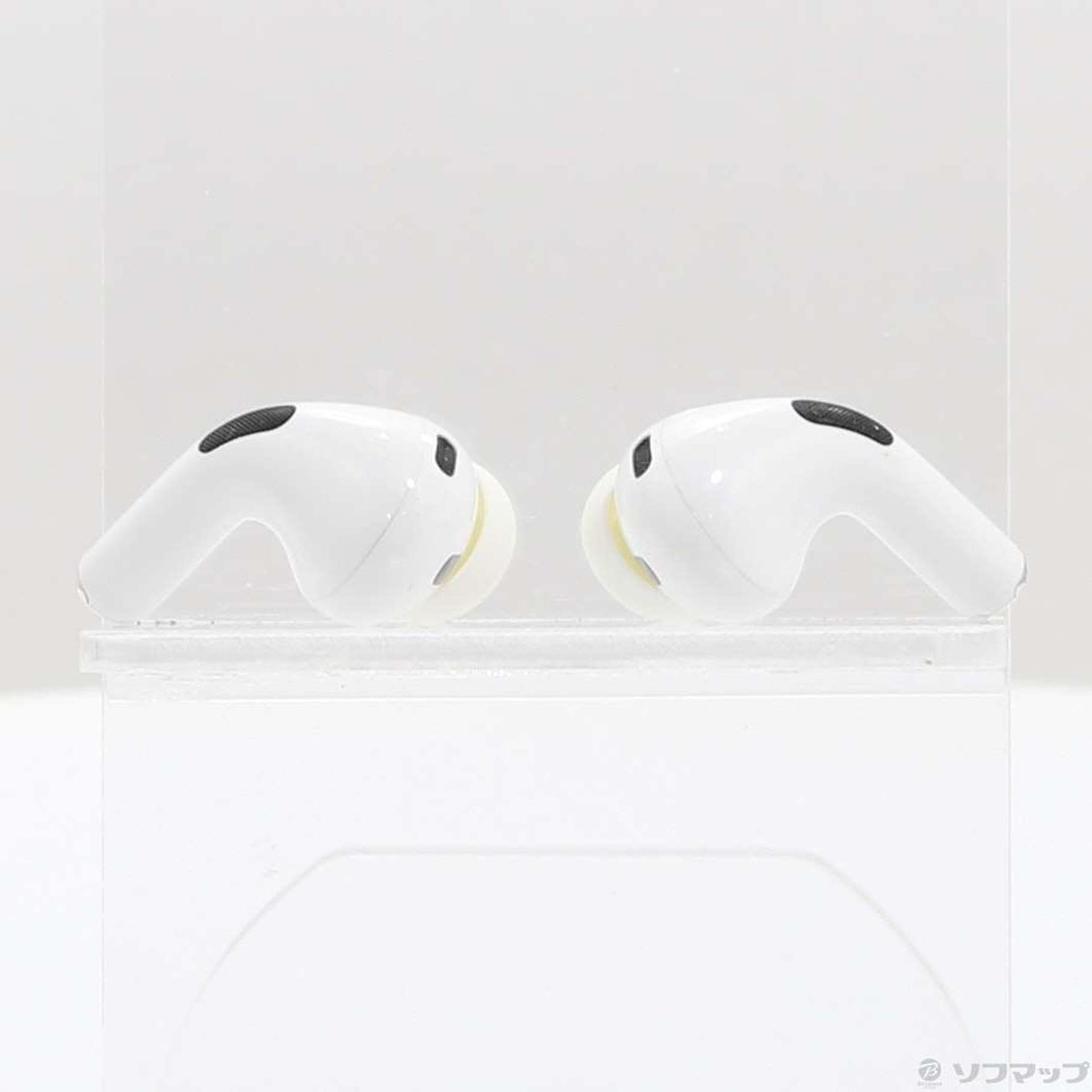 中古】AirPods Pro 第2世代 [2133069053477] - 法人専用リコレ
