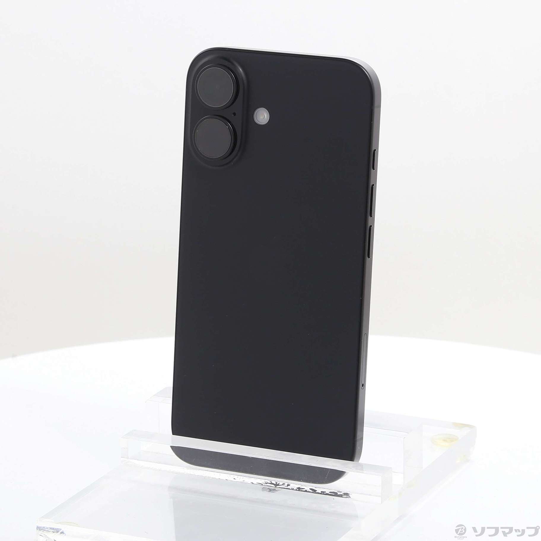 iPhone 16 中古一覧｜SIMフリー・キャリア - 価格.com