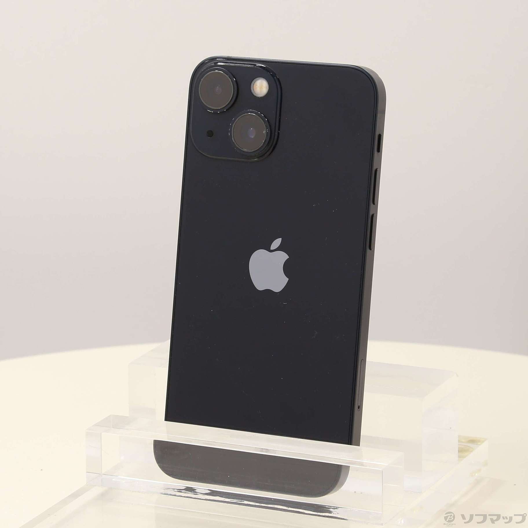 iPhone 13 mini 中古一覧｜SIMフリー・キャリア - 価格.com