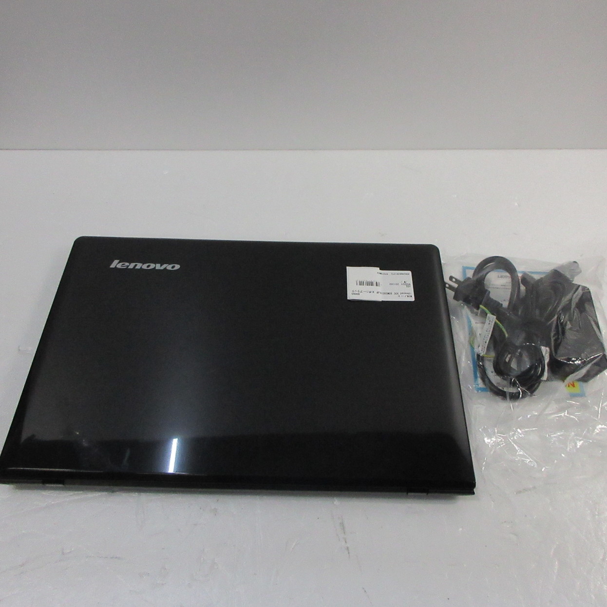 中古ノートパソコン 製品一覧 - 価格.com