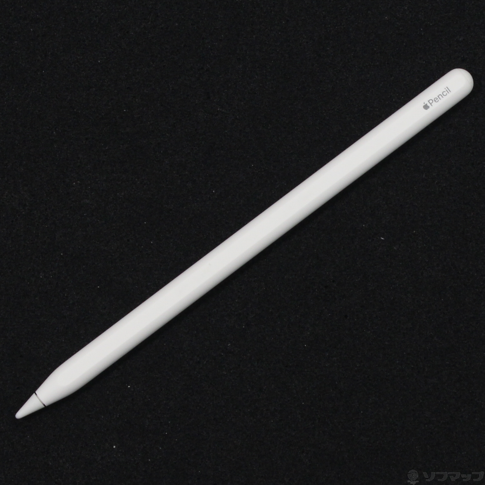 美品Apple Pencil 2 未開封 中古】Apple Pencil 第2世代 MU8F2J／A