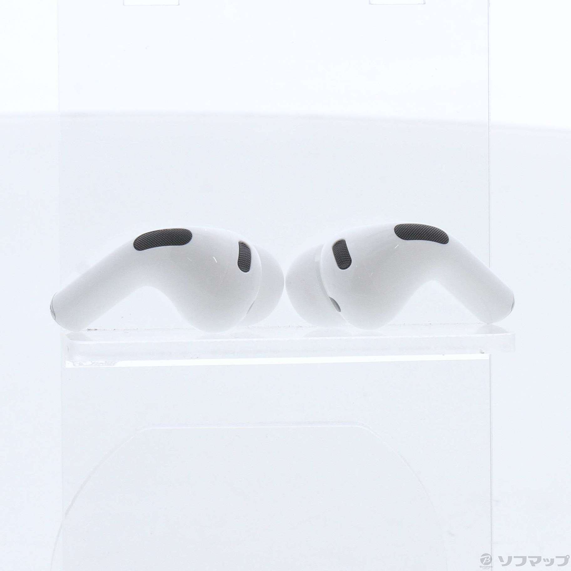 中古】AirPods Pro 3 MFHP4J／A [2133069067641] - リコレ