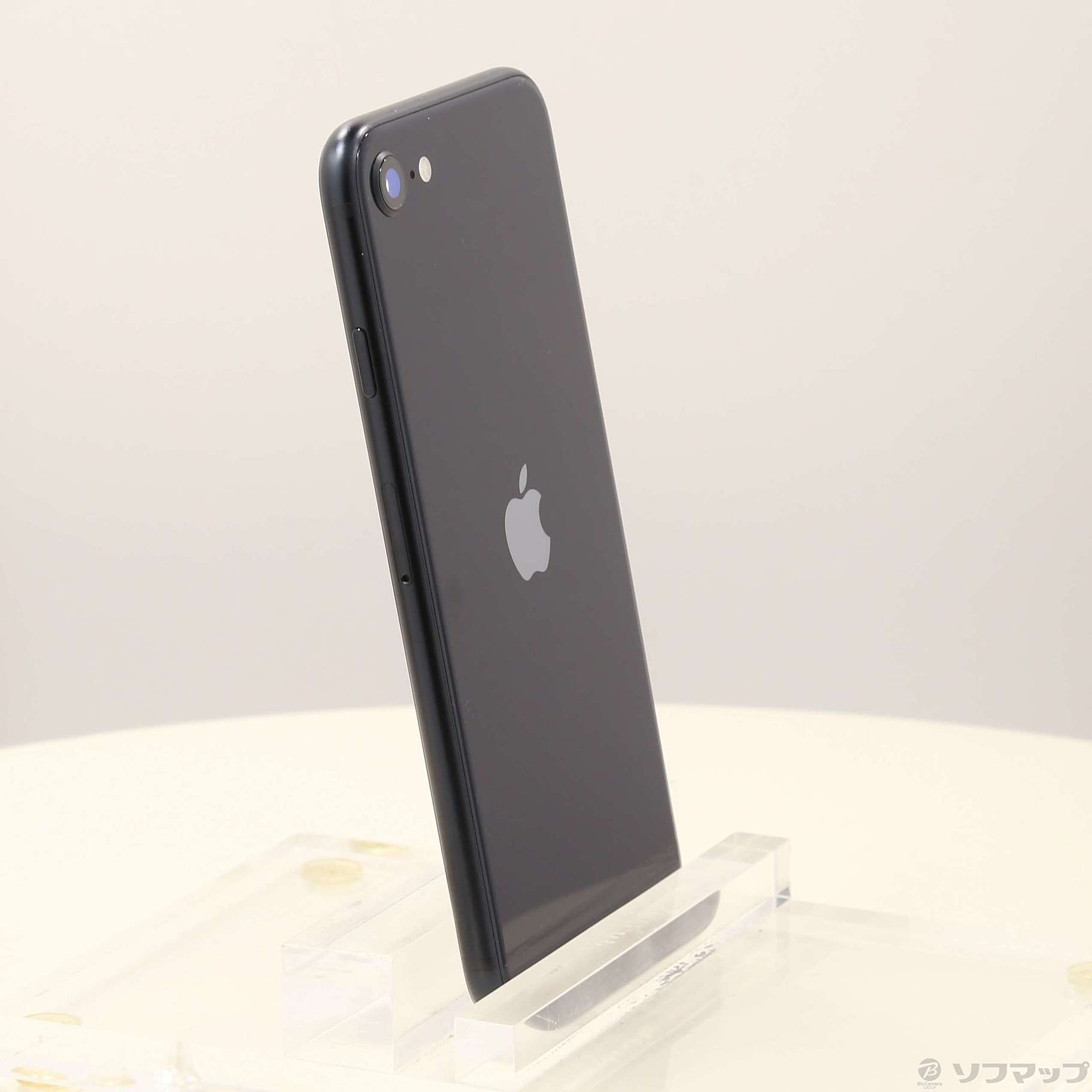 iPhone SE (第3世代) 中古一覧｜SIMフリー・キャリア - 価格.com