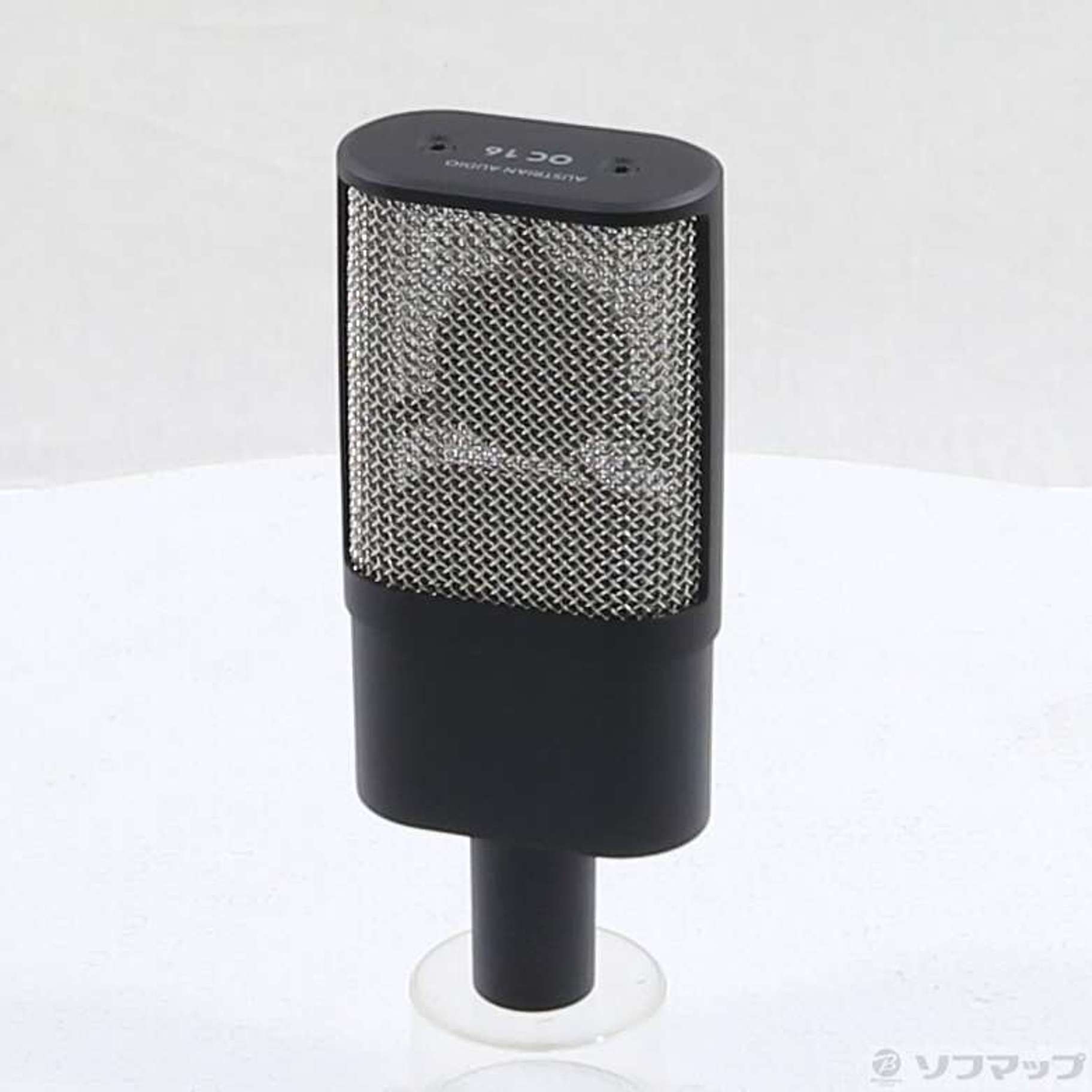 中古】Austrian Audio OC16 [2133069081623] - リコレ！|ビックカメラ