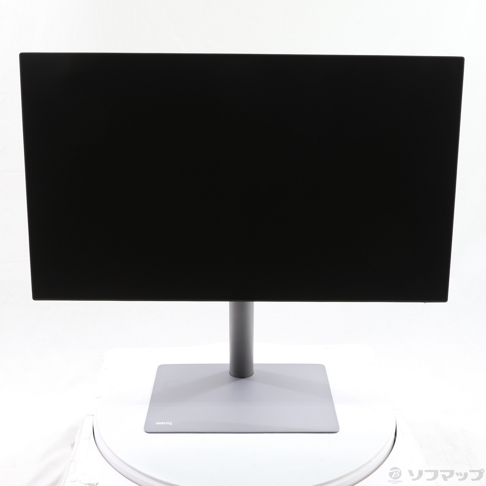 中古】PD3225U-JP [2133069081760] - 法人専用リコレ！|ソフマップの