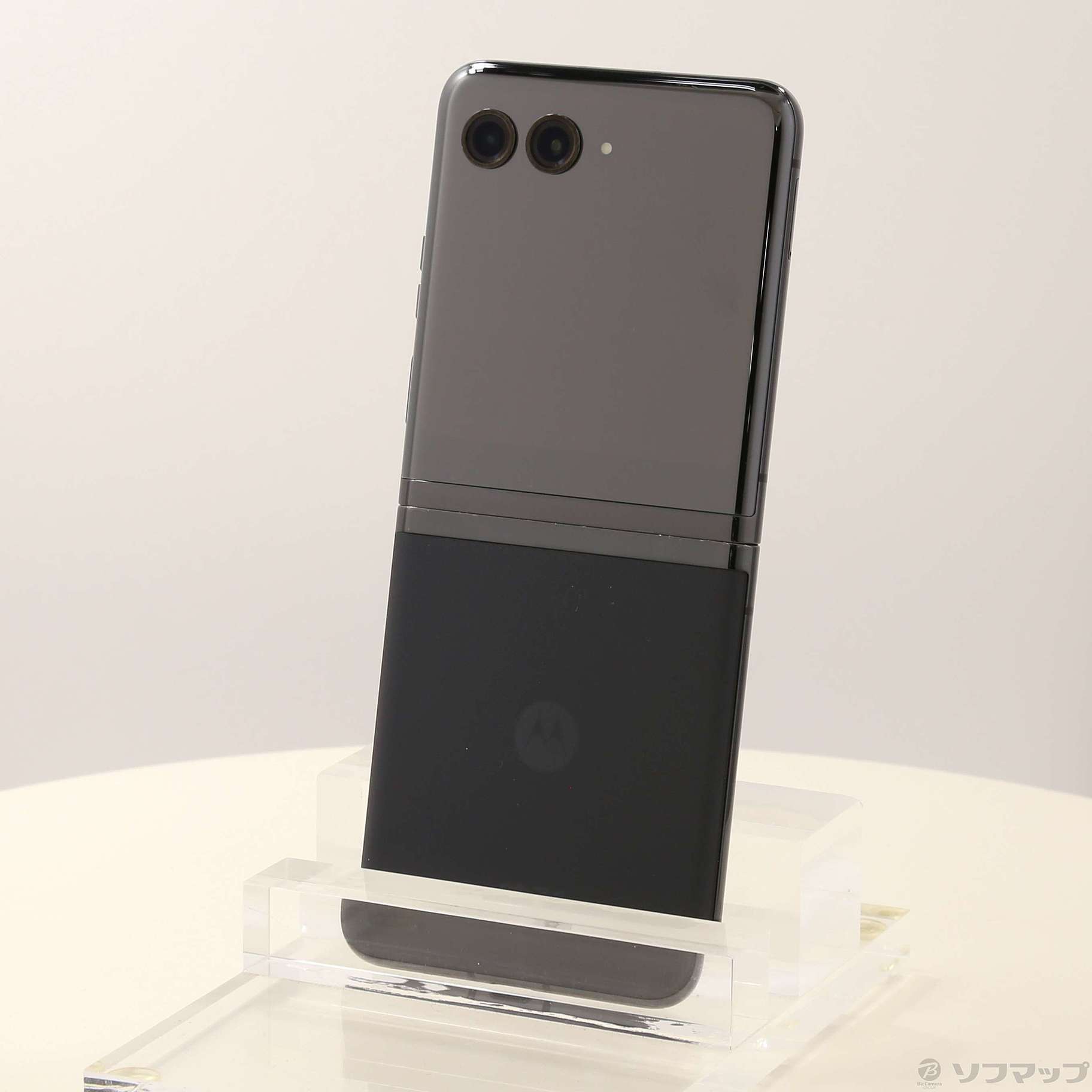 motorola razr 40 ultra 中古一覧｜SIMフリー・キャリア - 価格.com