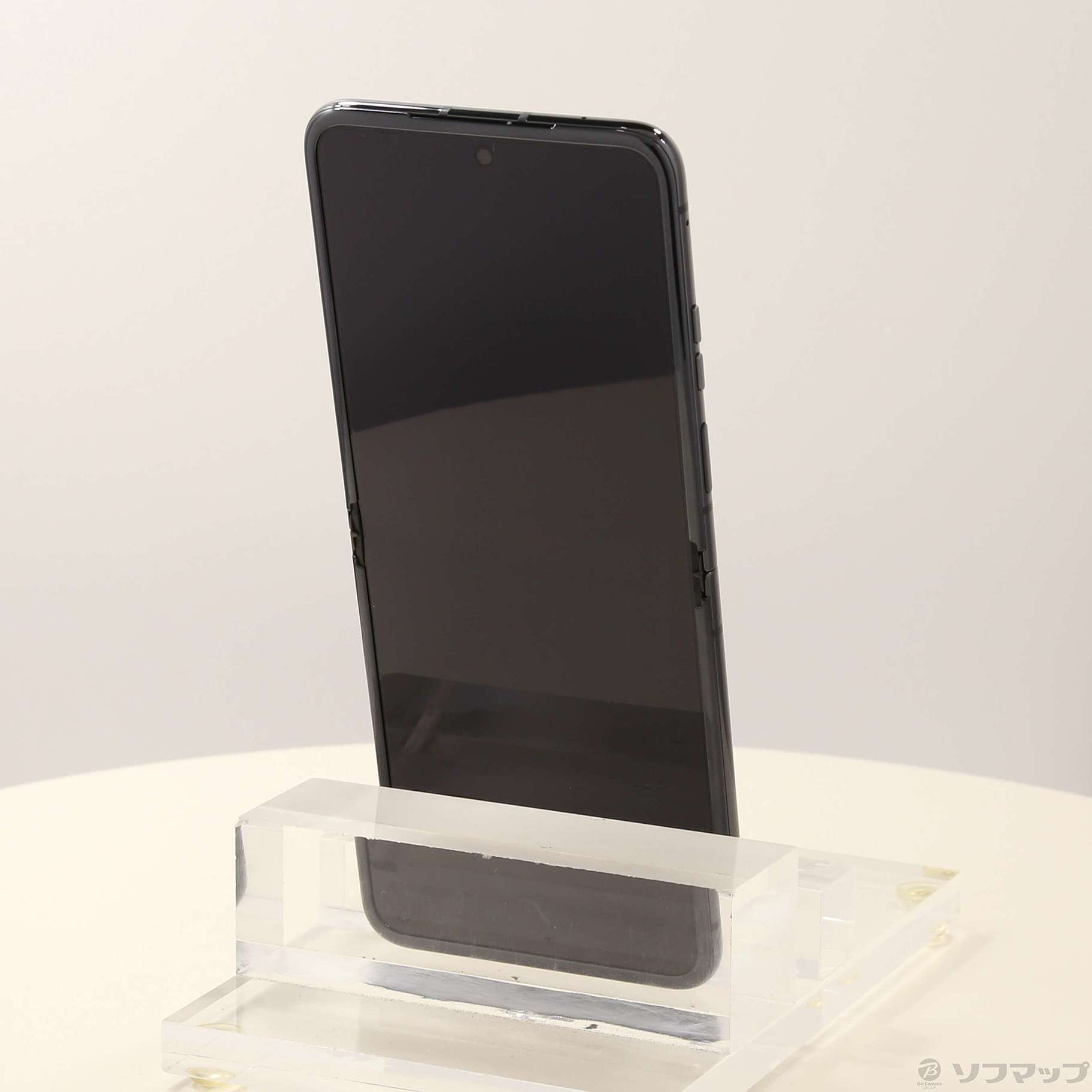 motorola razr 40 ultra 中古一覧｜SIMフリー・キャリア - 価格.com