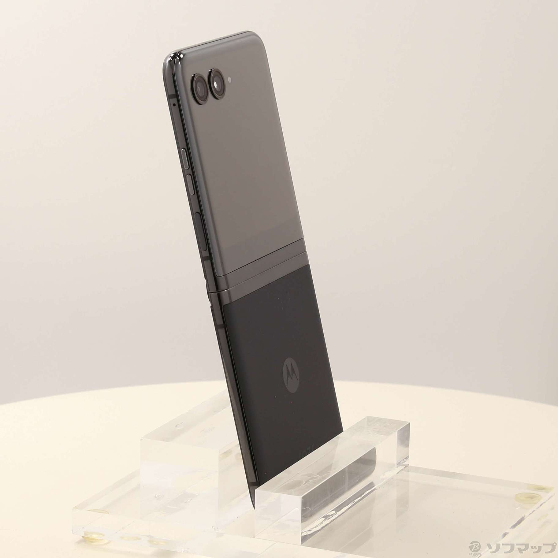 motorola razr 40 ultra 中古一覧｜SIMフリー・キャリア - 価格.com