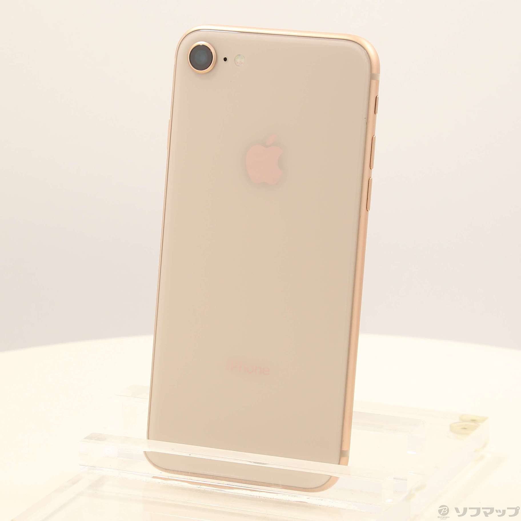 iPhoneの中古スマートフォン(白ロム) 製品一覧 - 価格.com