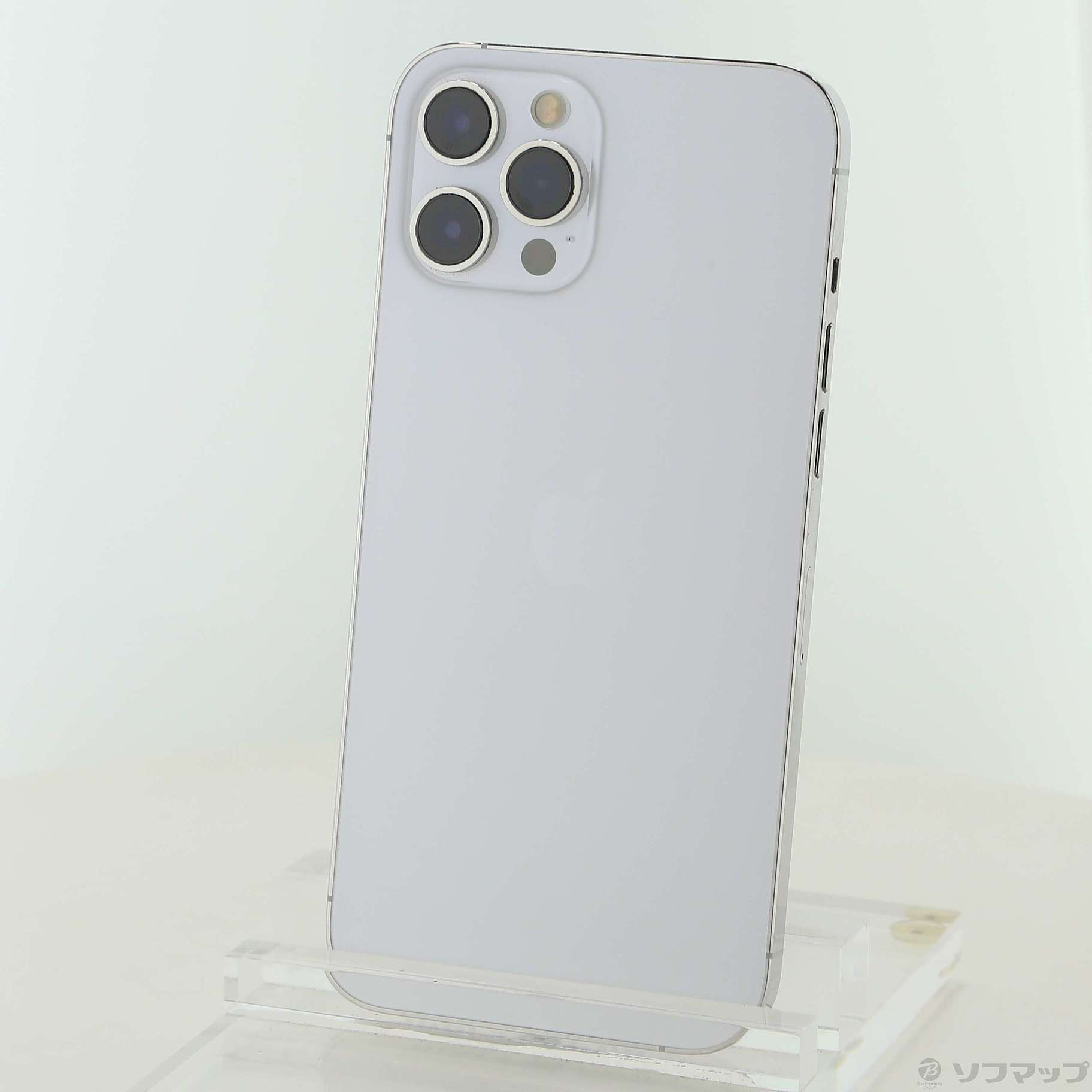 iPhone 12 Pro Max 中古一覧｜SIMフリー・キャリア - 価格.com
