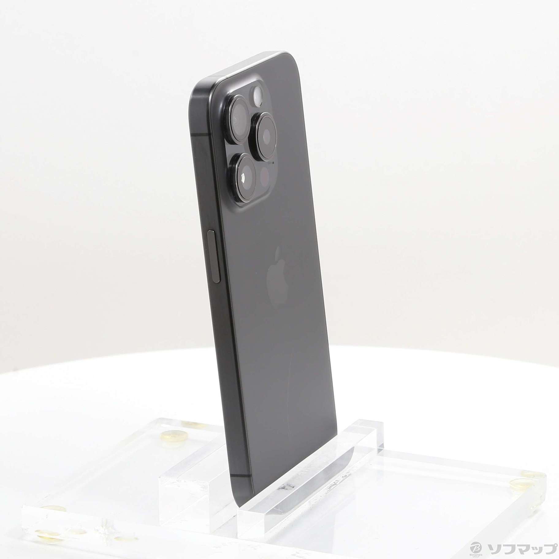 iPhone 15 Pro 中古一覧｜SIMフリー・キャリア - 価格.com
