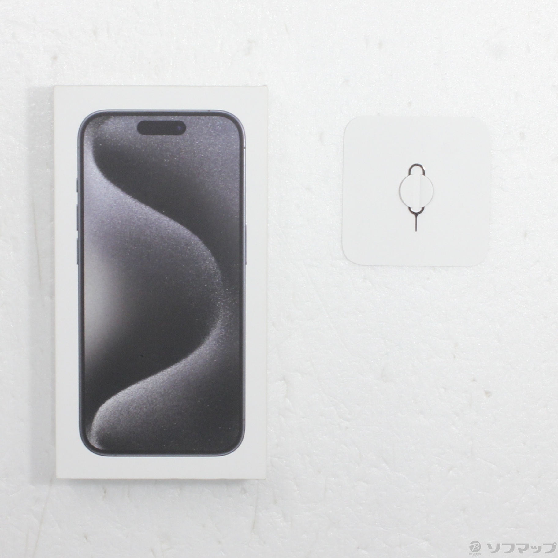 iPhone 15 Pro 中古一覧｜SIMフリー・キャリア - 価格.com