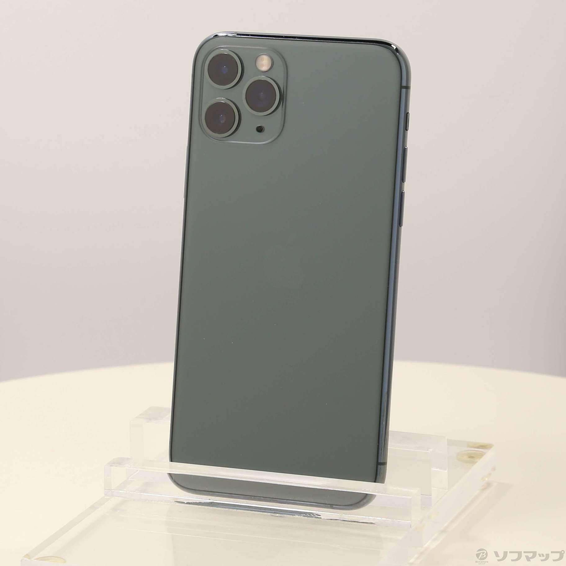 iPhoneの中古スマートフォン(白ロム) 製品一覧 - 価格.com