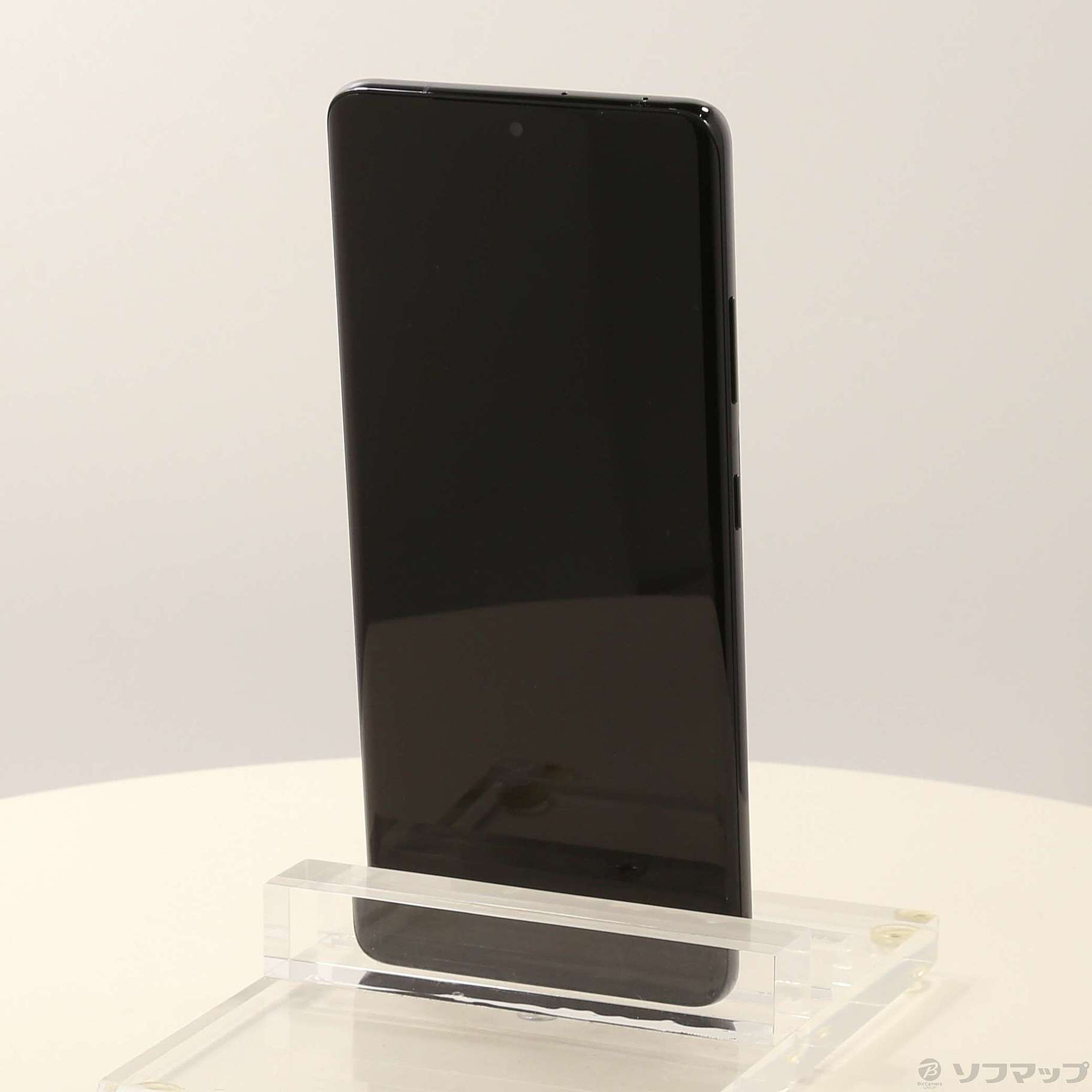 Galaxy S21 Ultra 5G 中古一覧｜SIMフリー・キャリア - 価格.com