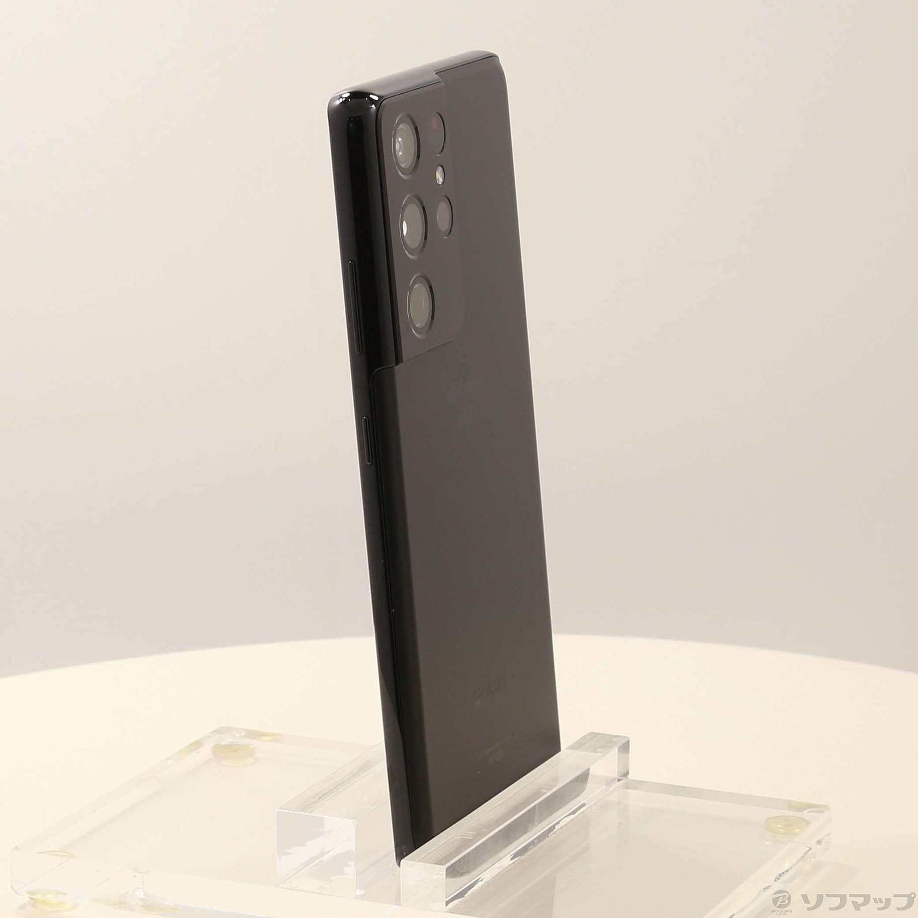 Galaxy S21 Ultra 5G 中古一覧｜SIMフリー・キャリア - 価格.com