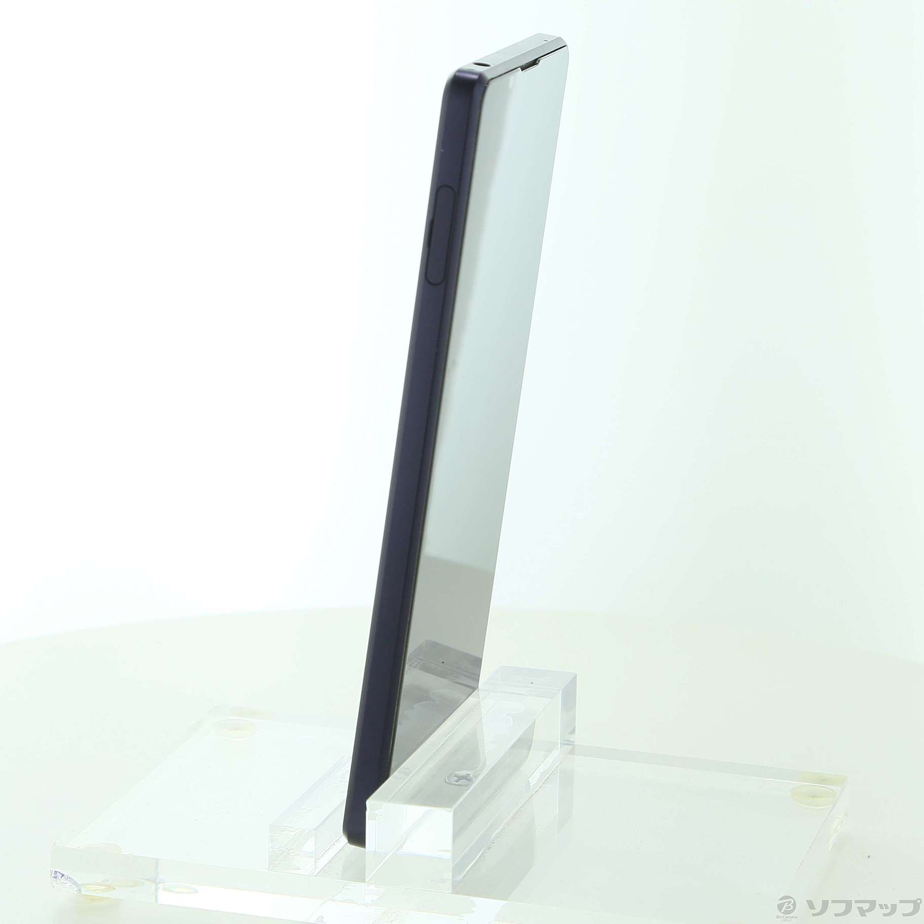 Xperia 1 III SOG03 au [�t���X�g�p�[�v��]�̐��i�摜2
