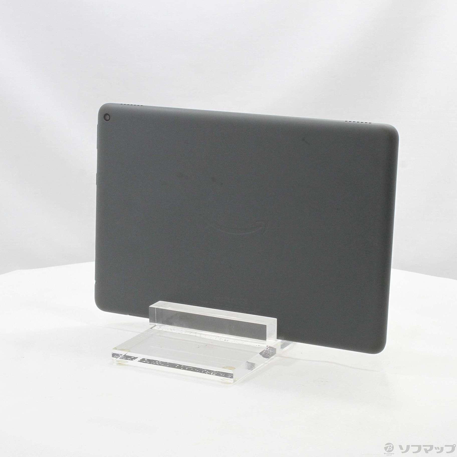 Fire HD 10 Plus 2021 32GB �X���[�g B08F5MLWC9 Wi-Fi