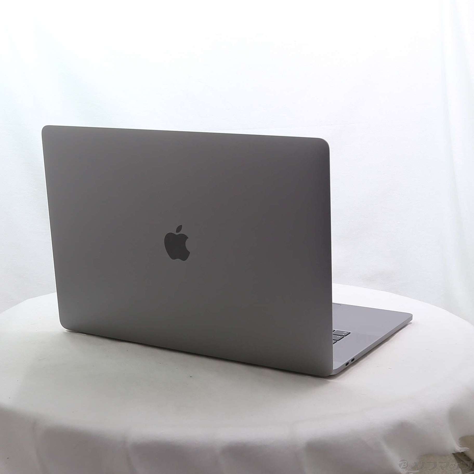 中古】MacBook Pro 15-inch Mid-2018 MR932J/A Core_i7 2.2GHz 32GB 中古】MacBook Pro 15-inch Mid-2018 MR932J/A Core_i7 2.2GHz 32GB
