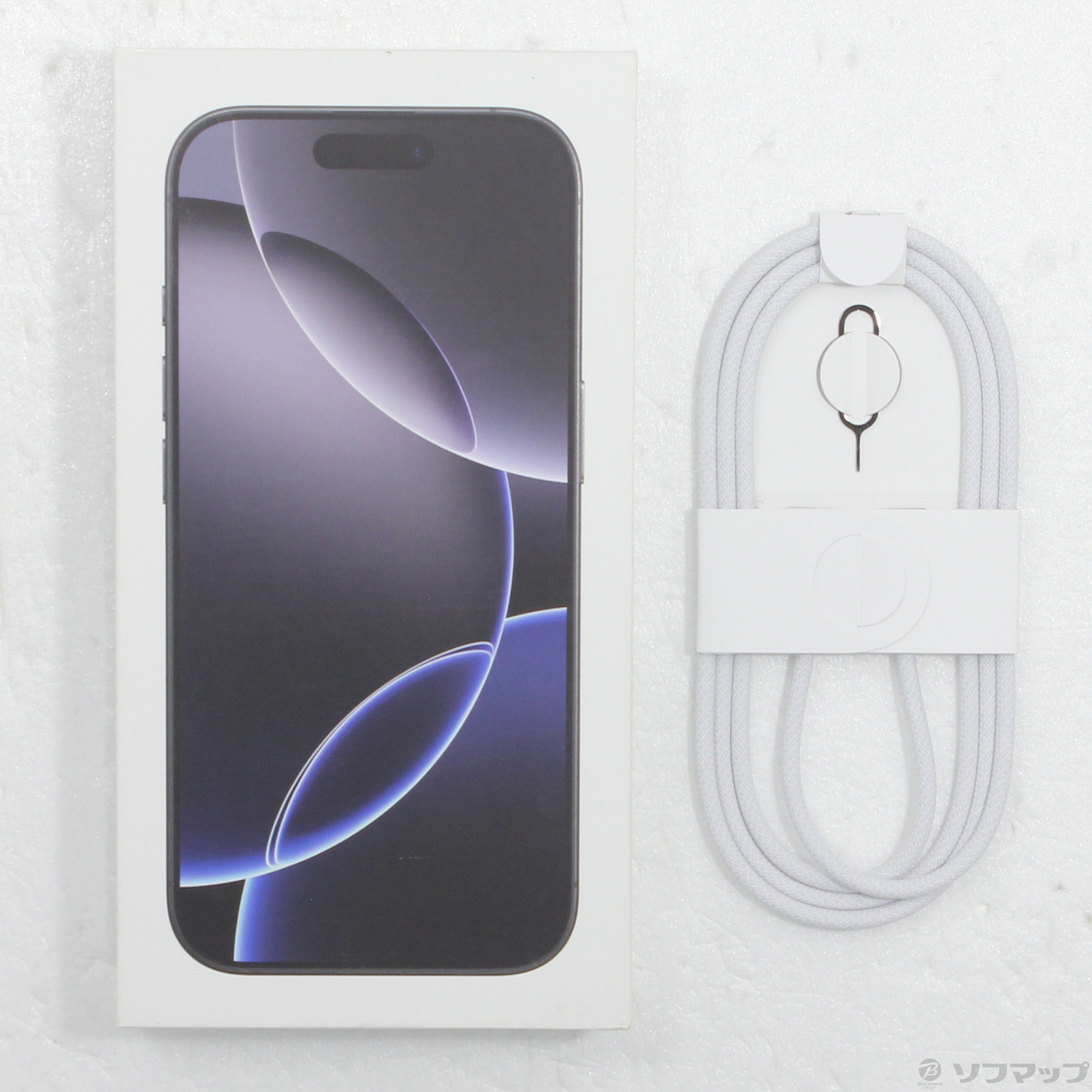 iPhone 16 Pro 中古一覧｜SIMフリー・キャリア - 価格.com