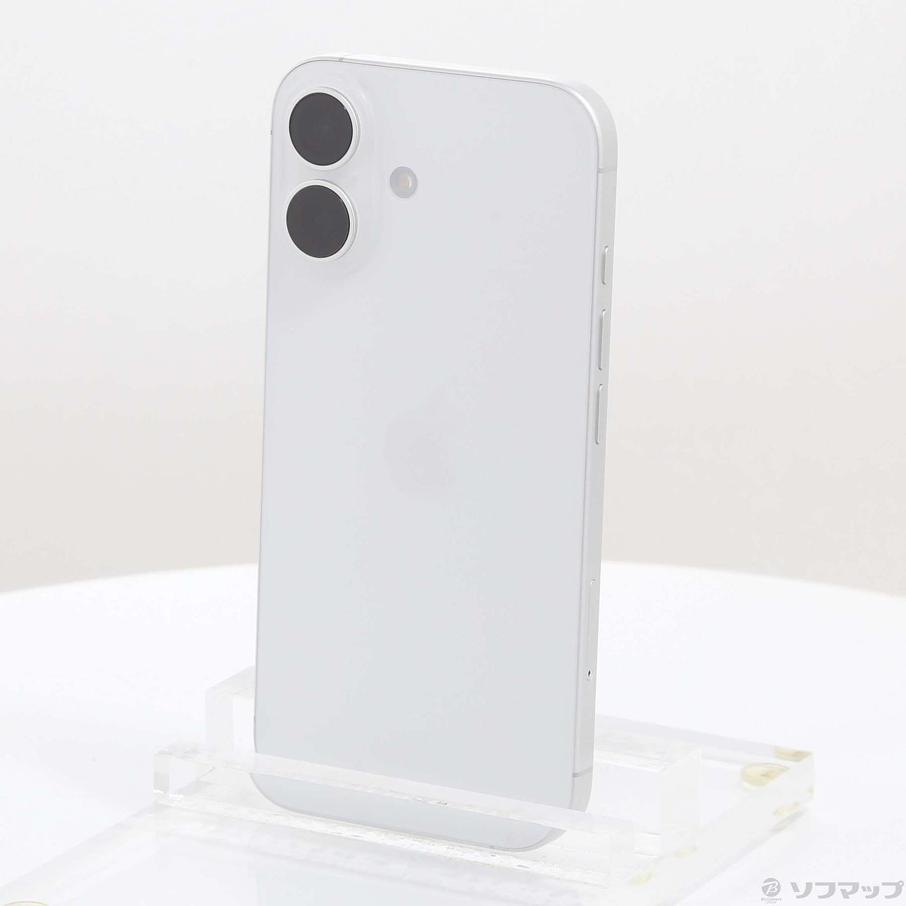 iPhone 16 中古一覧｜SIMフリー・キャリア - 価格.com