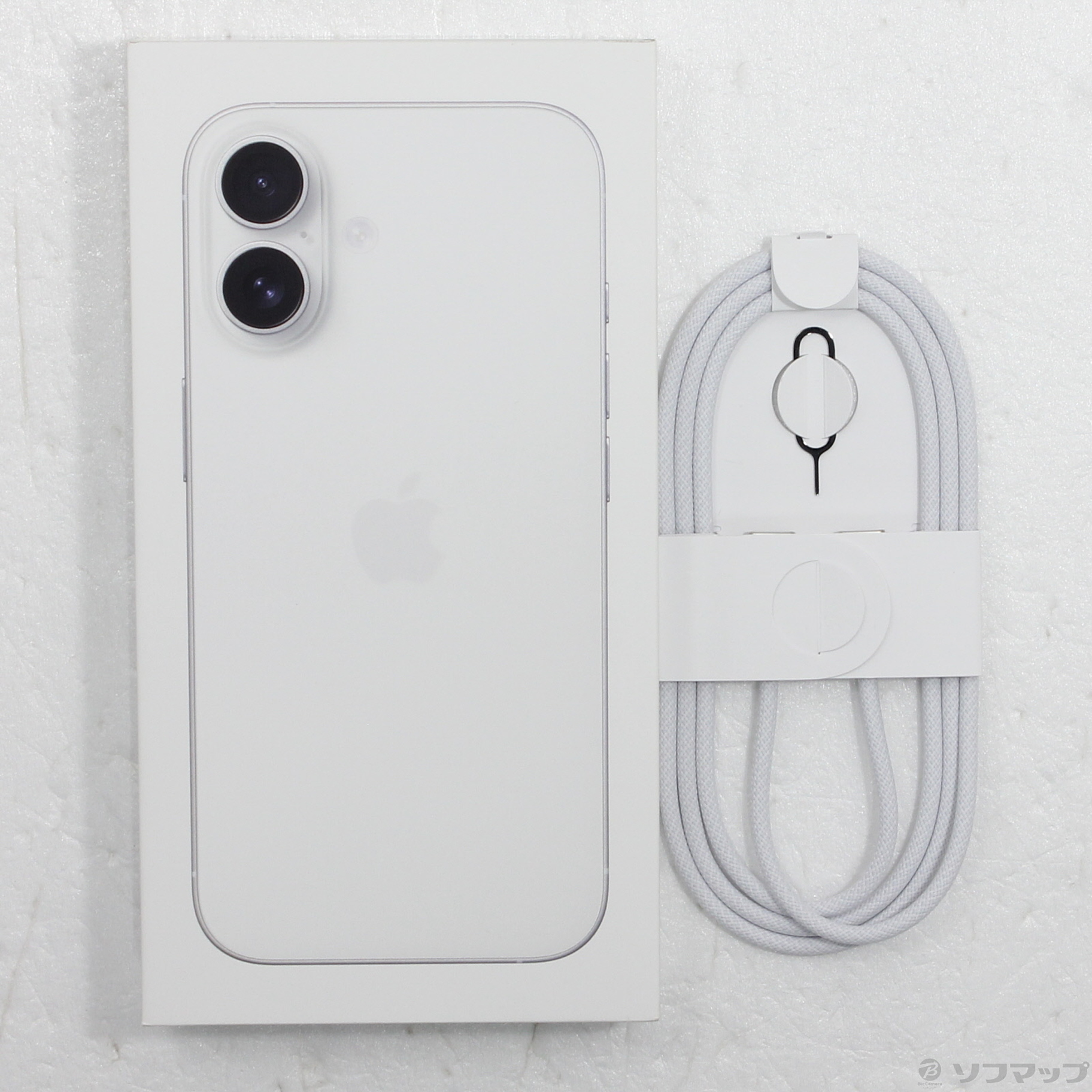 iPhone 16 中古一覧｜SIMフリー・キャリア - 価格.com