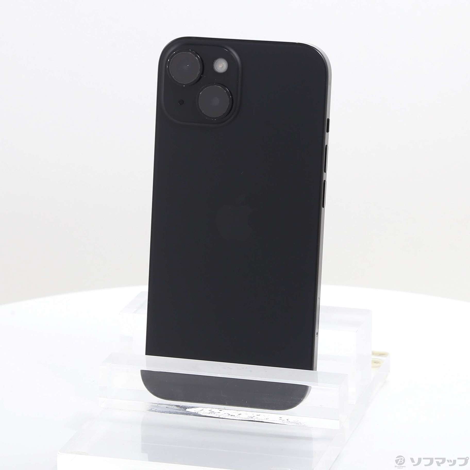 iPhone 15 中古一覧｜SIMフリー・キャリア - 価格.com