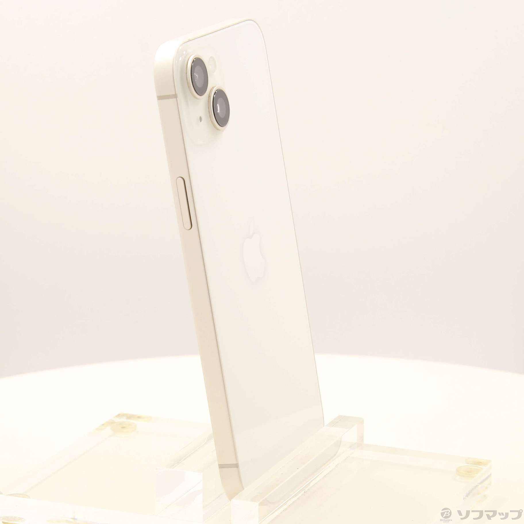 iPhone 14 Plus 中古一覧｜SIMフリー・キャリア - 価格.com