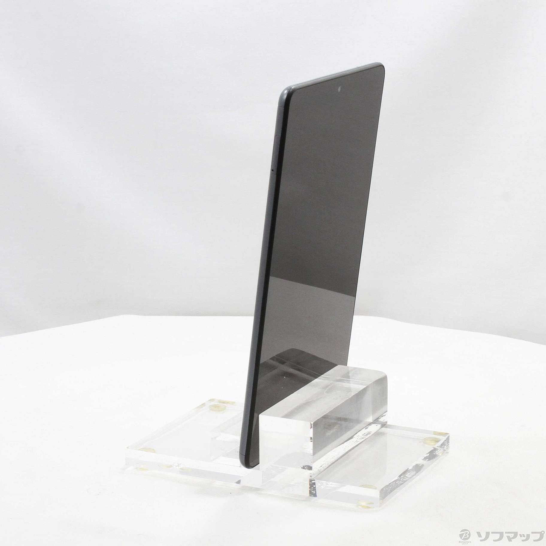 MediaPad M5 lite 8 64GB スペースグレイ M5LITE8LTE64G SIMフリー