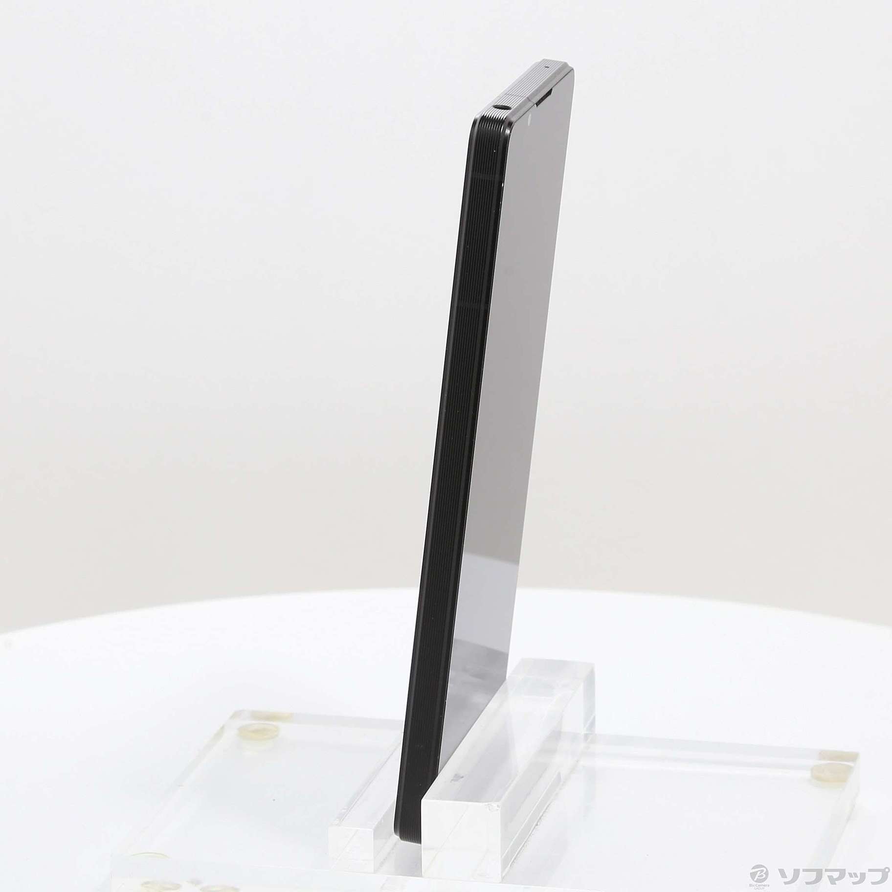 Xperia 1 V SOG10 au [�u���b�N]�̐��i�摜2