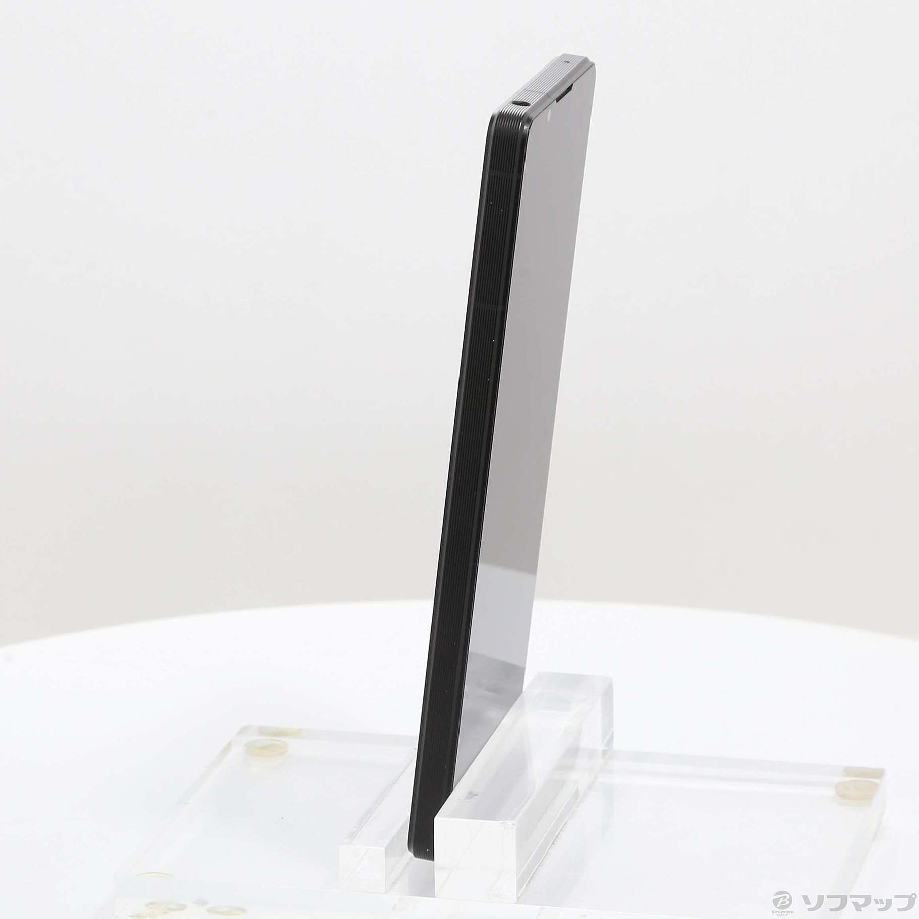 Xperia 1 V SOG10 au [�u���b�N]�̐��i�摜2