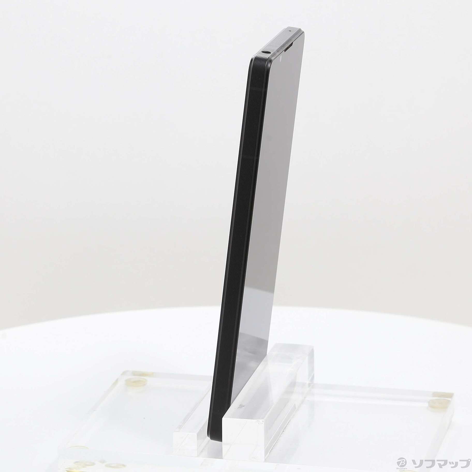 Xperia 1 V SOG10 au [�u���b�N]�̐��i�摜2